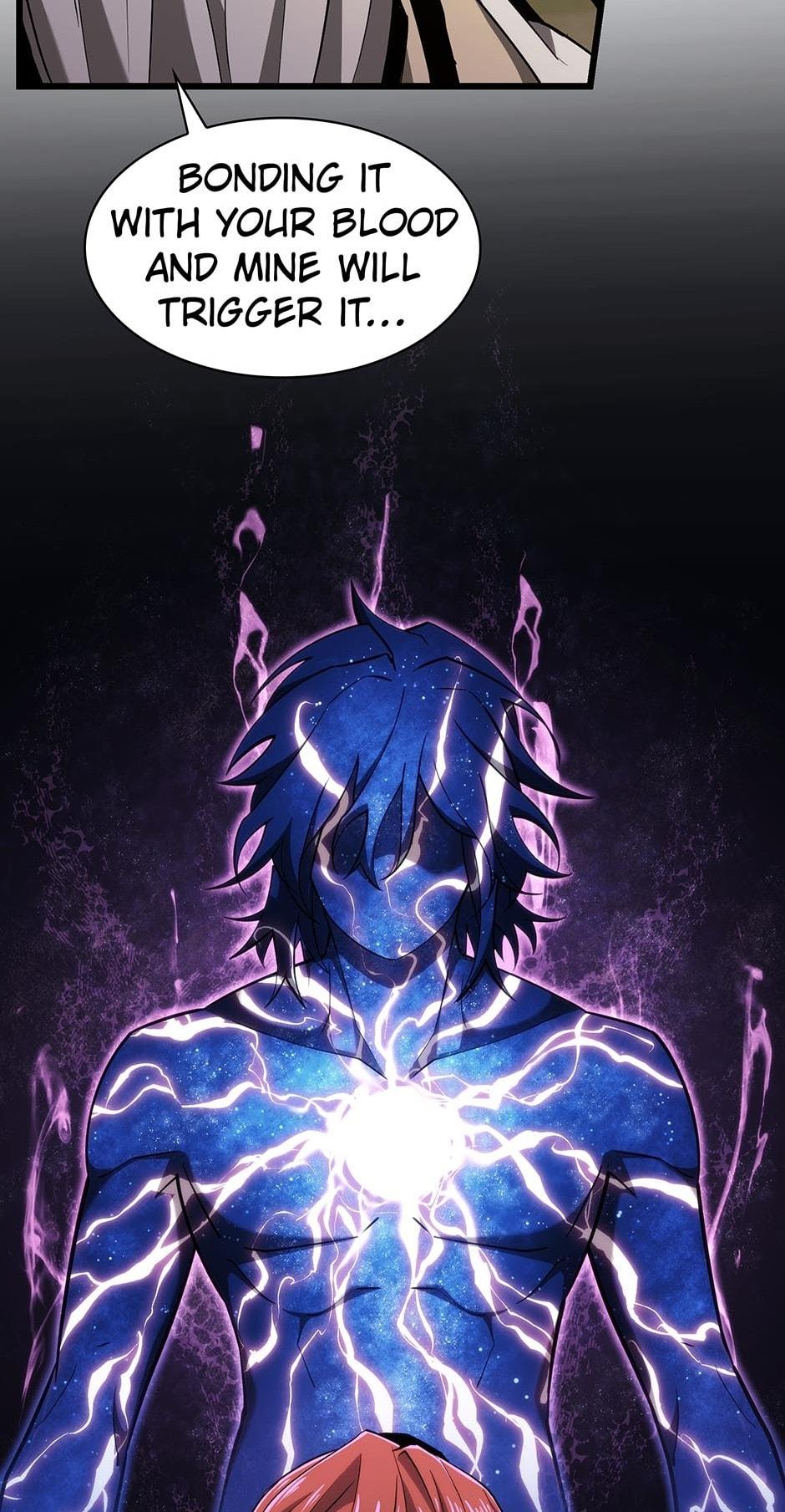 Page 103 of Chapter 184