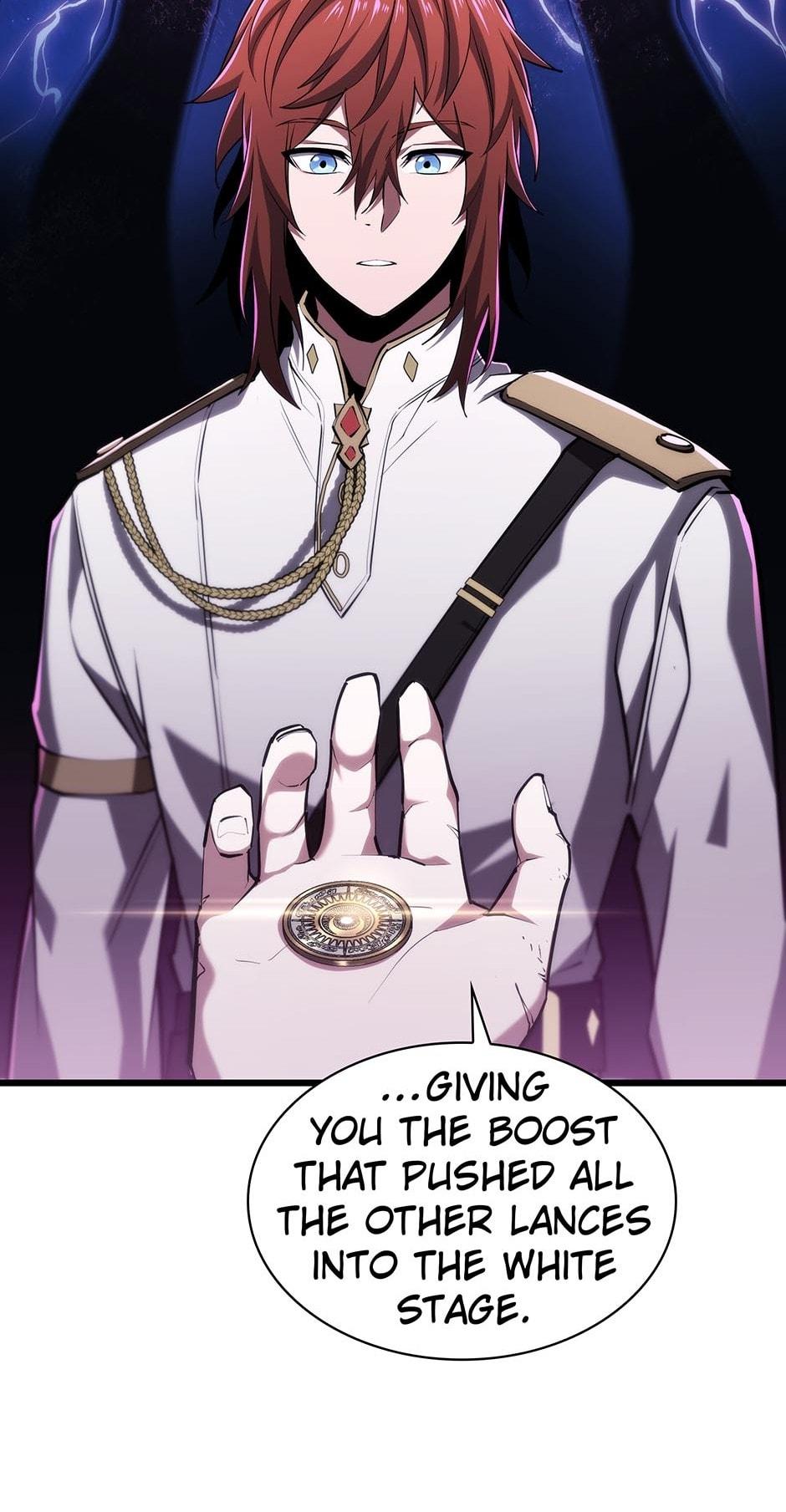 Page 104 of Chapter 184