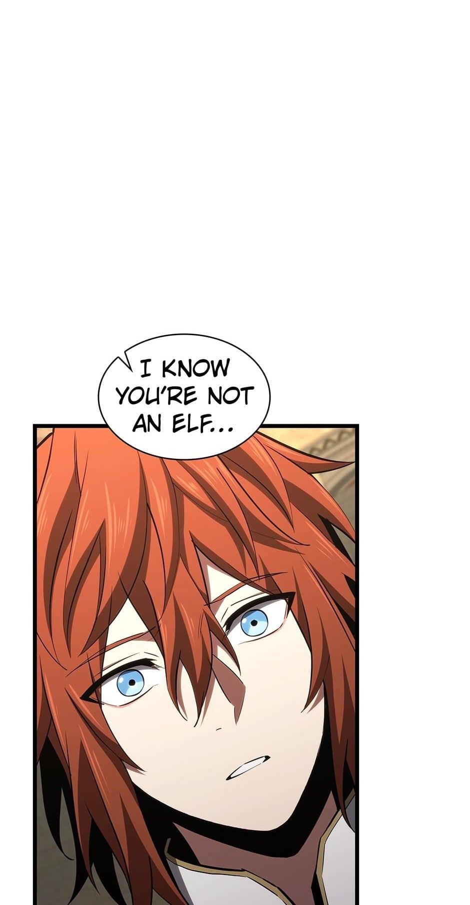 Page 105 of Chapter 184