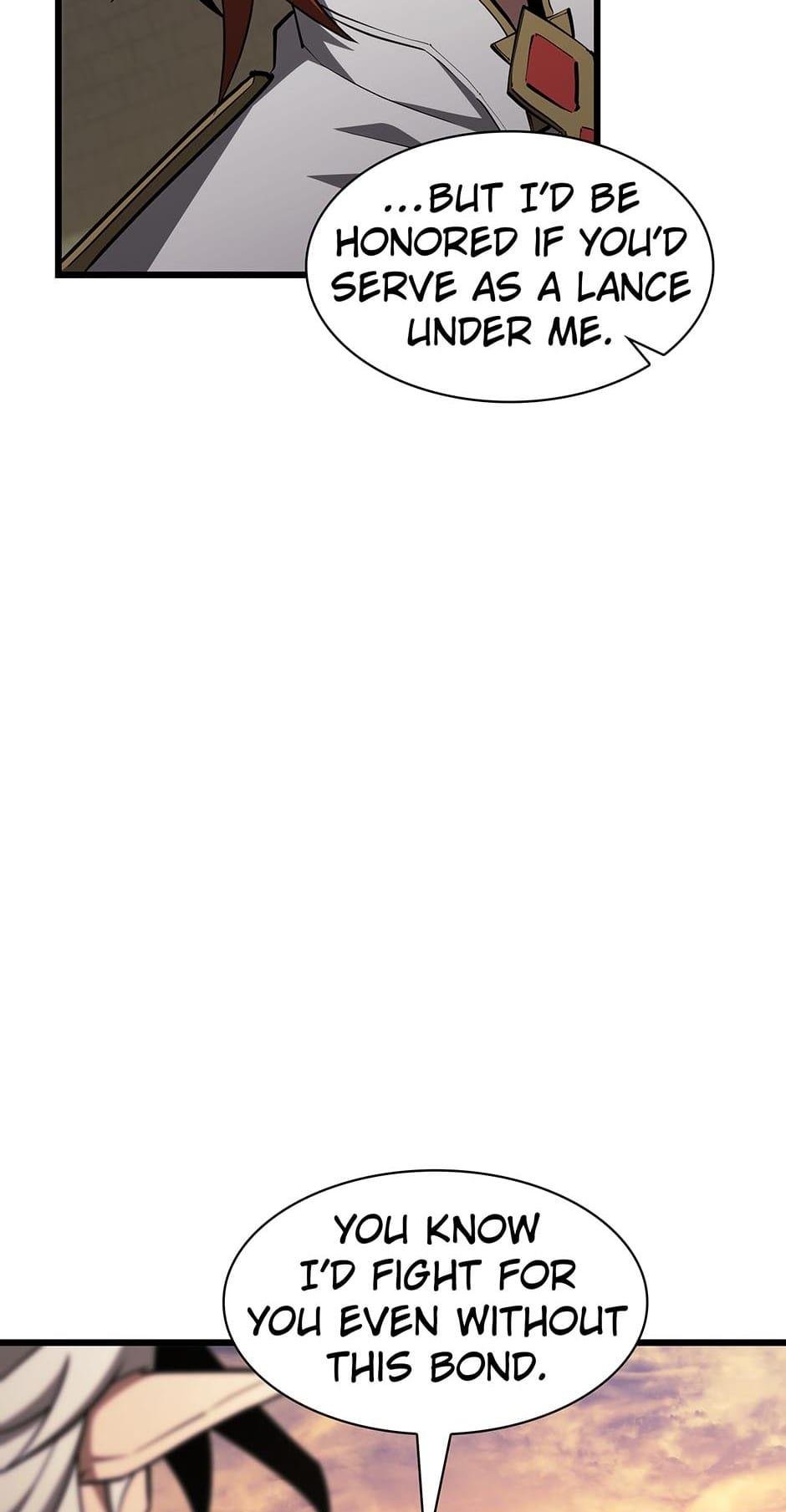 Page 106 of Chapter 184