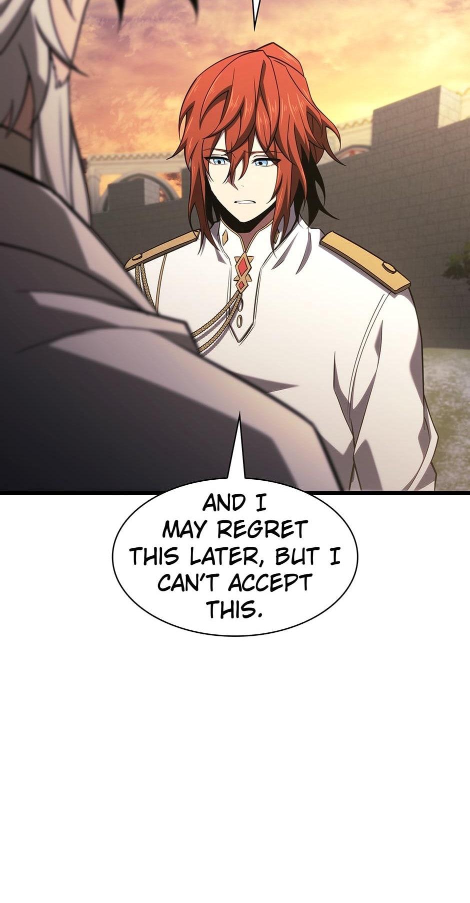 Page 107 of Chapter 184