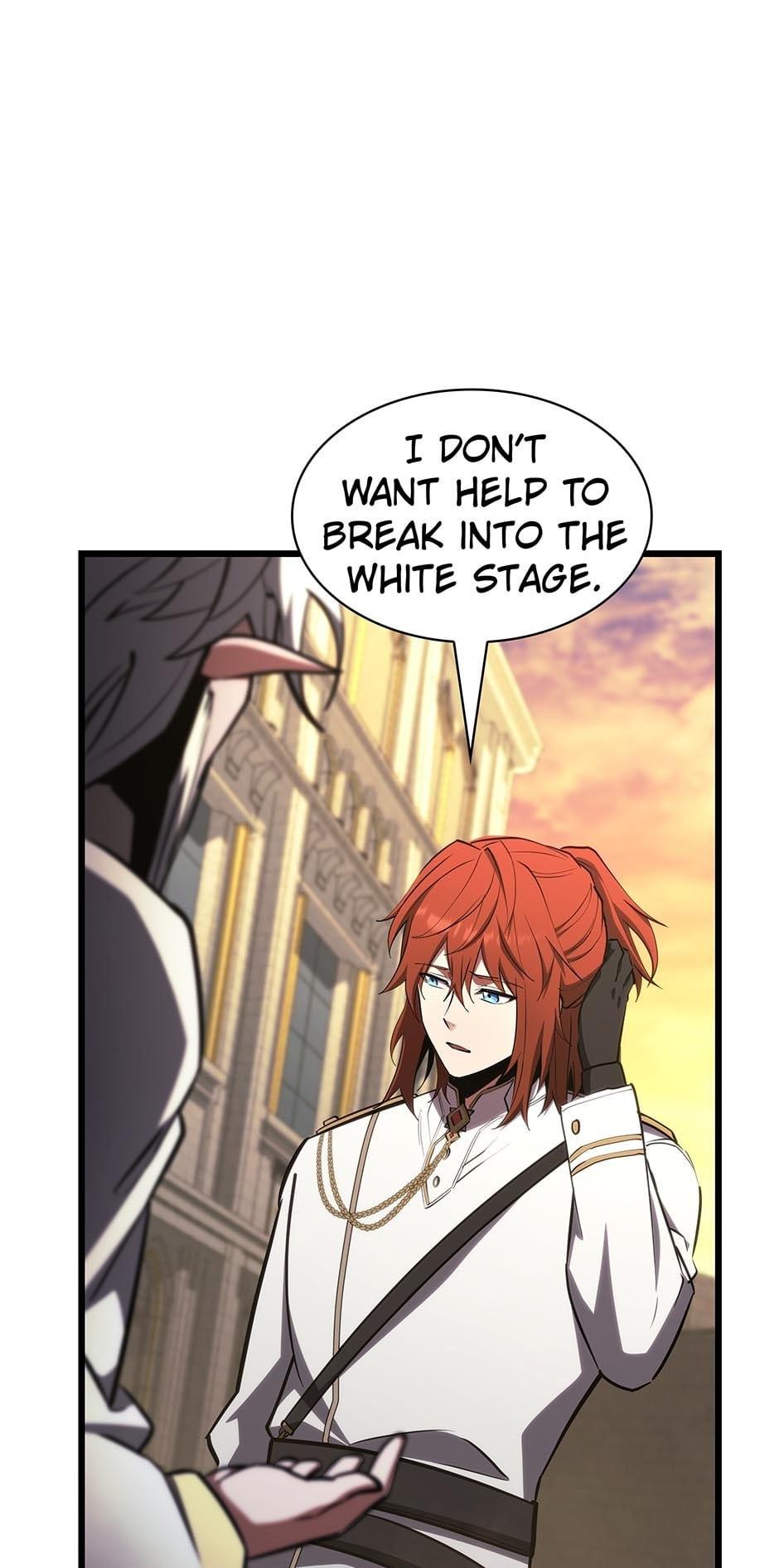 Page 108 of Chapter 184