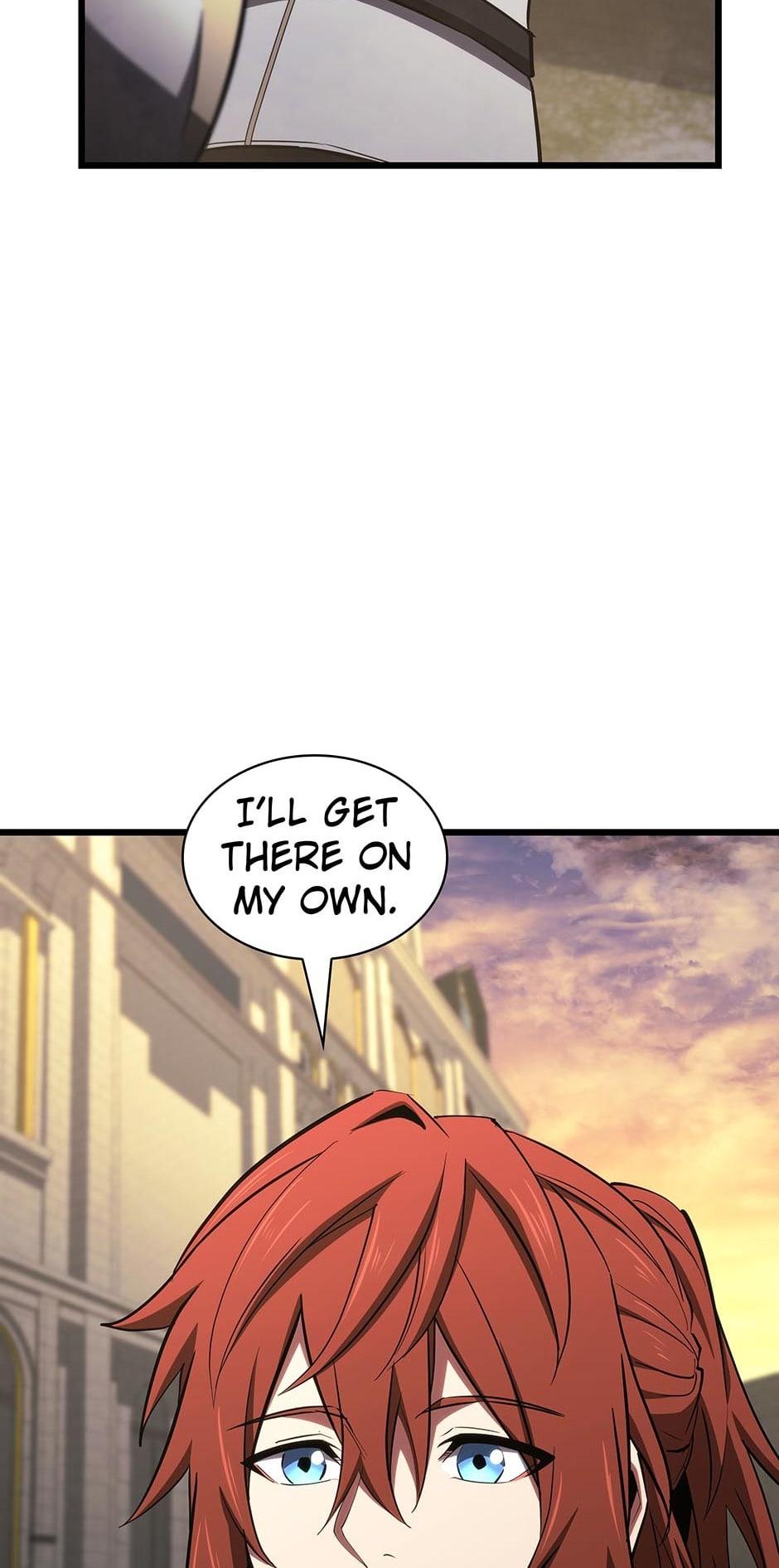 Page 109 of Chapter 184
