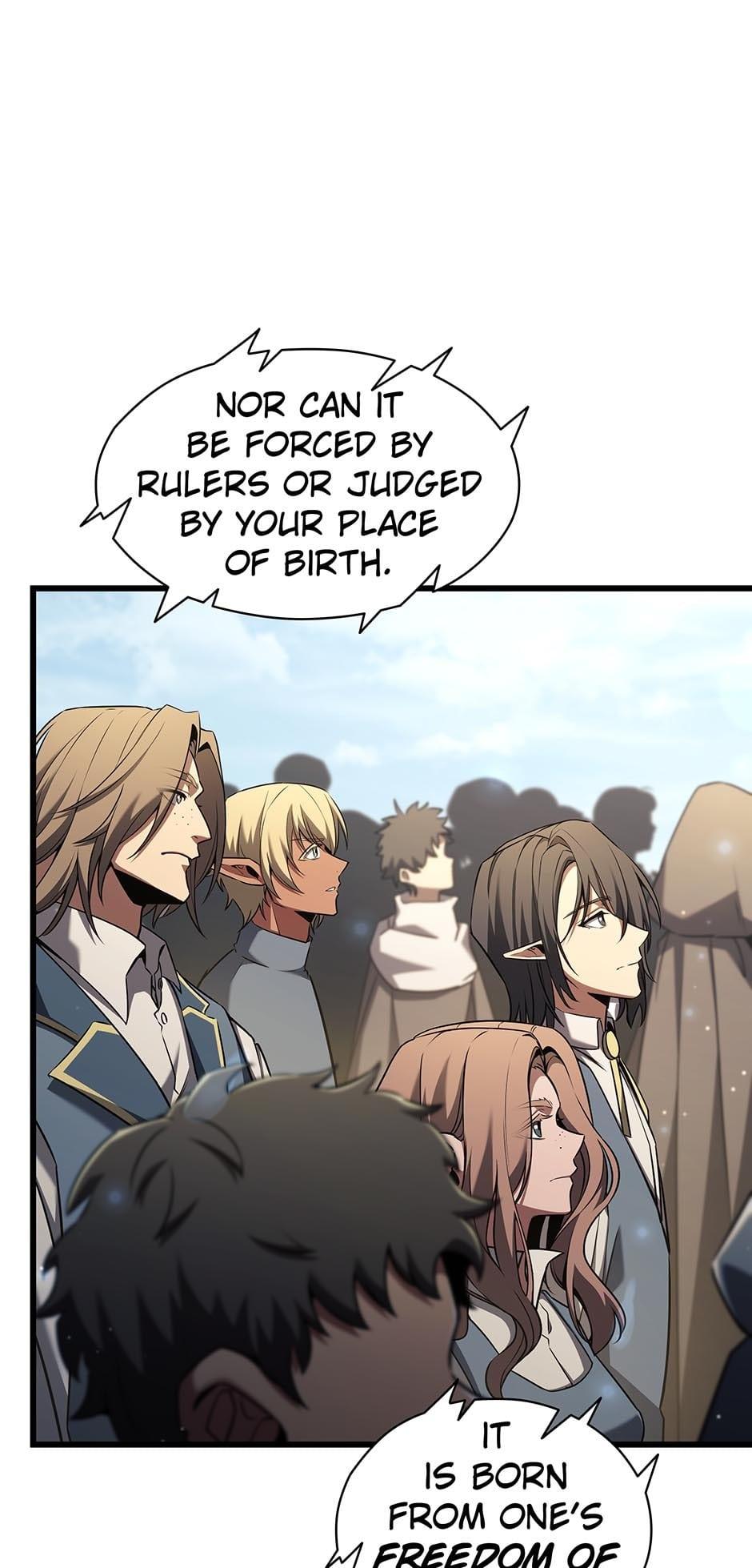 Page 11 of Chapter 184