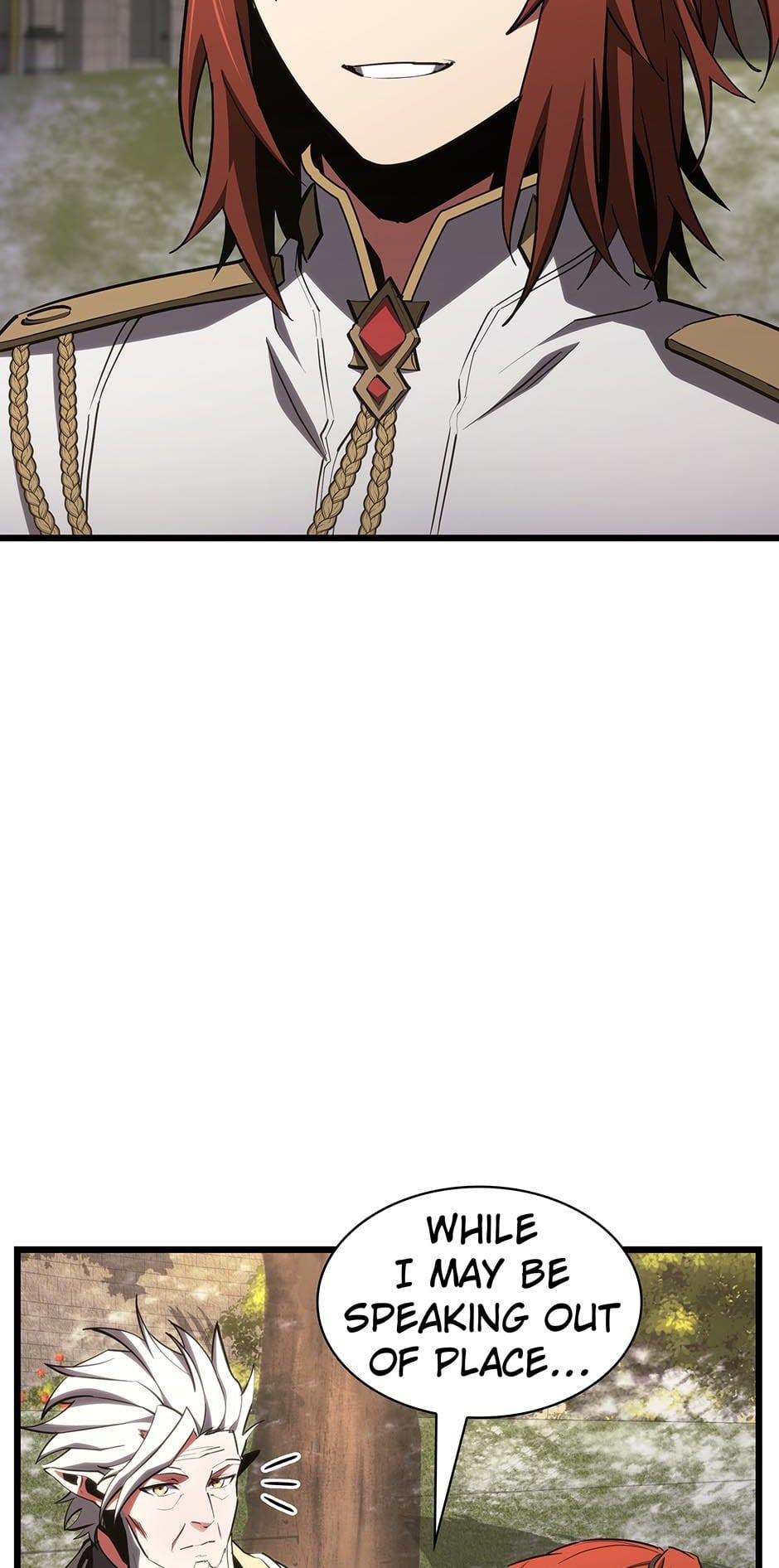 Page 110 of Chapter 184