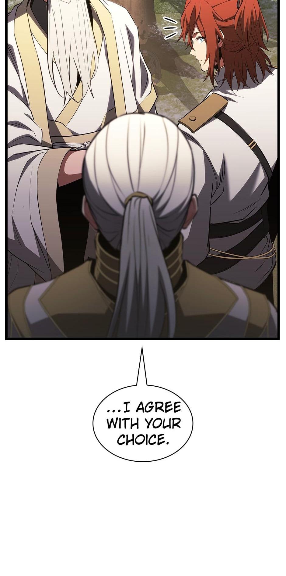Page 111 of Chapter 184