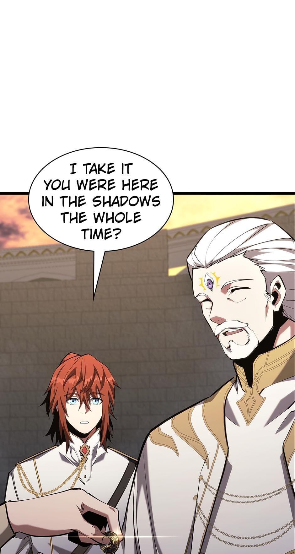 Page 112 of Chapter 184