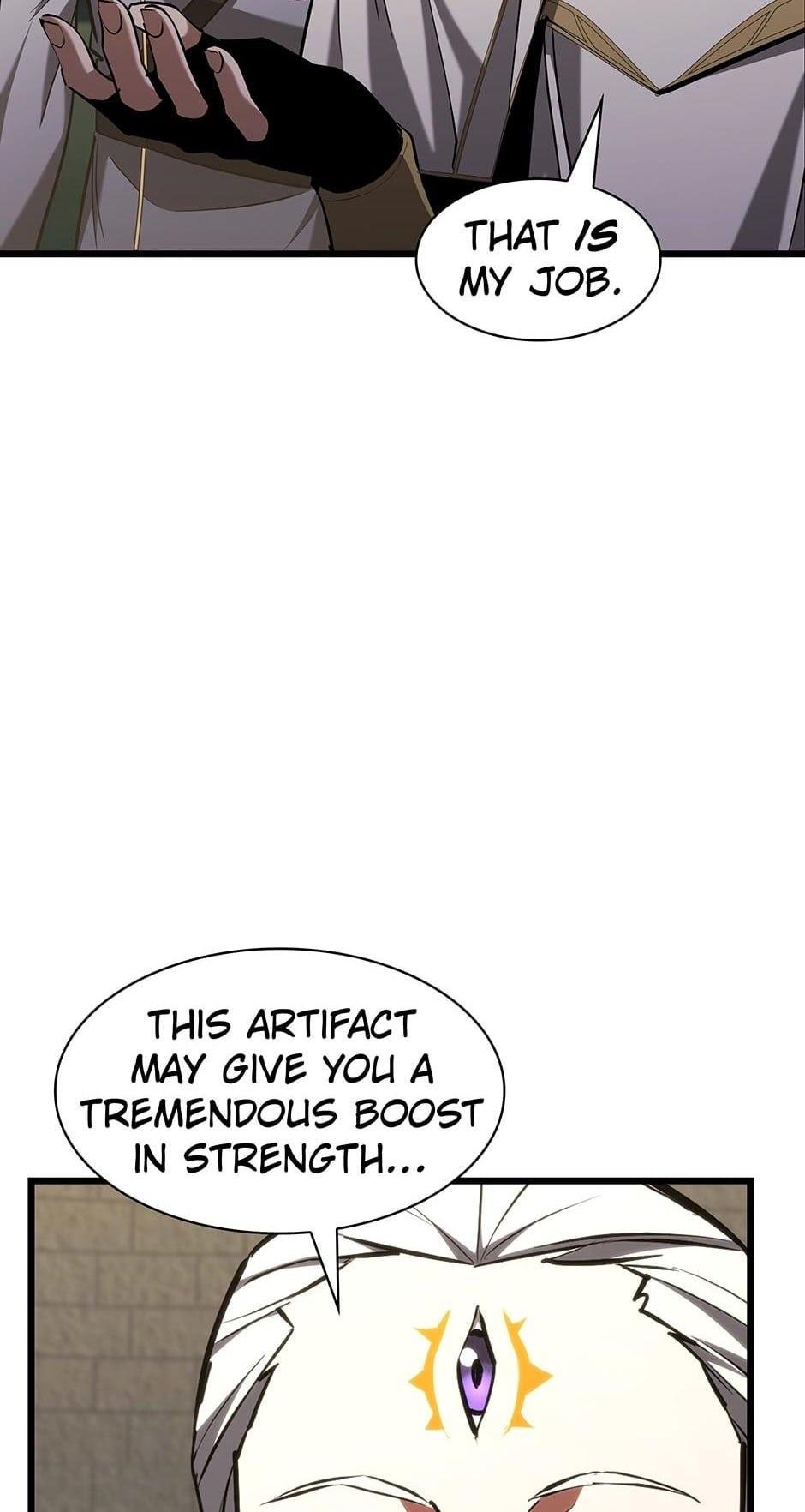 Page 113 of Chapter 184