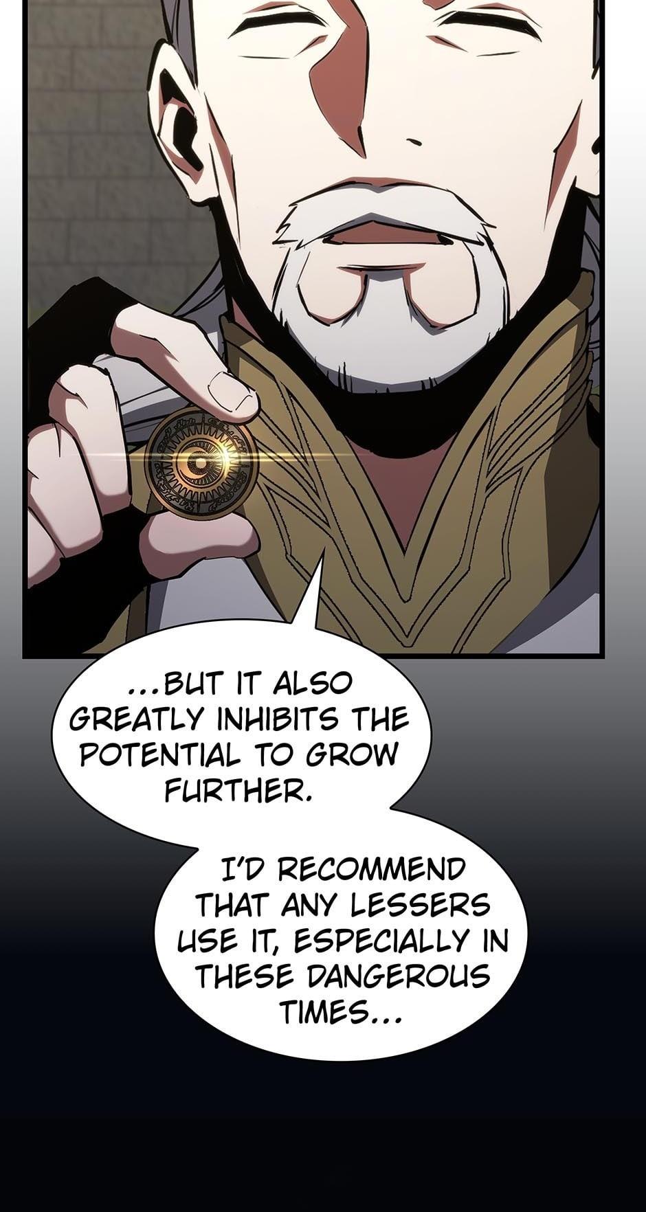 Page 114 of Chapter 184