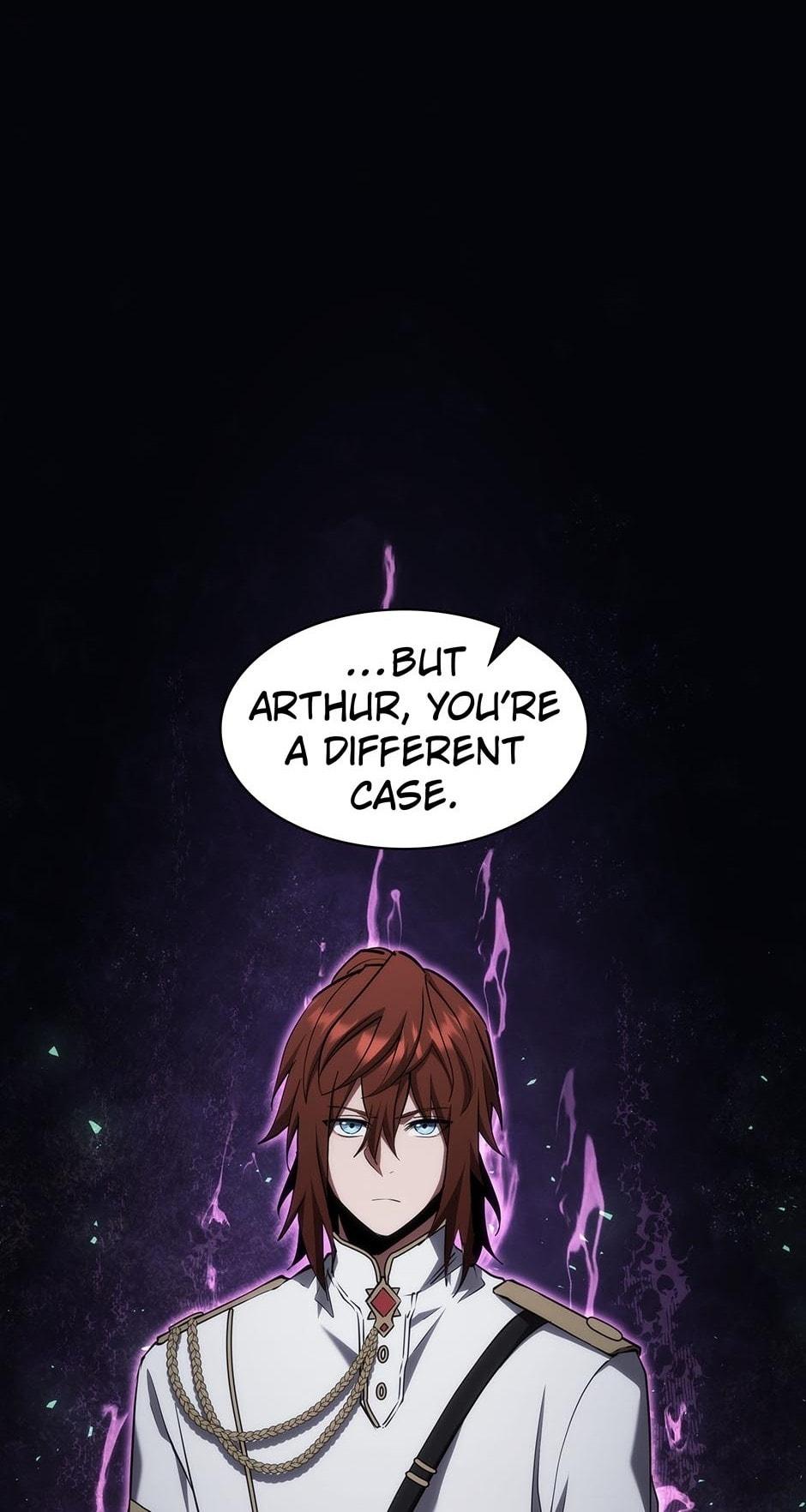 Page 115 of Chapter 184