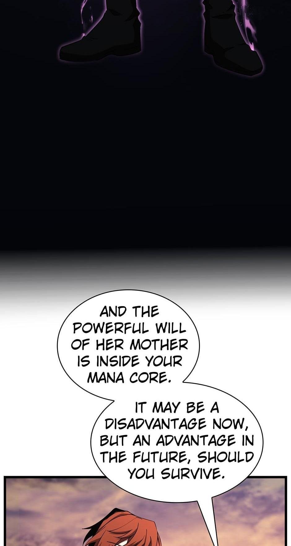 Page 117 of Chapter 184