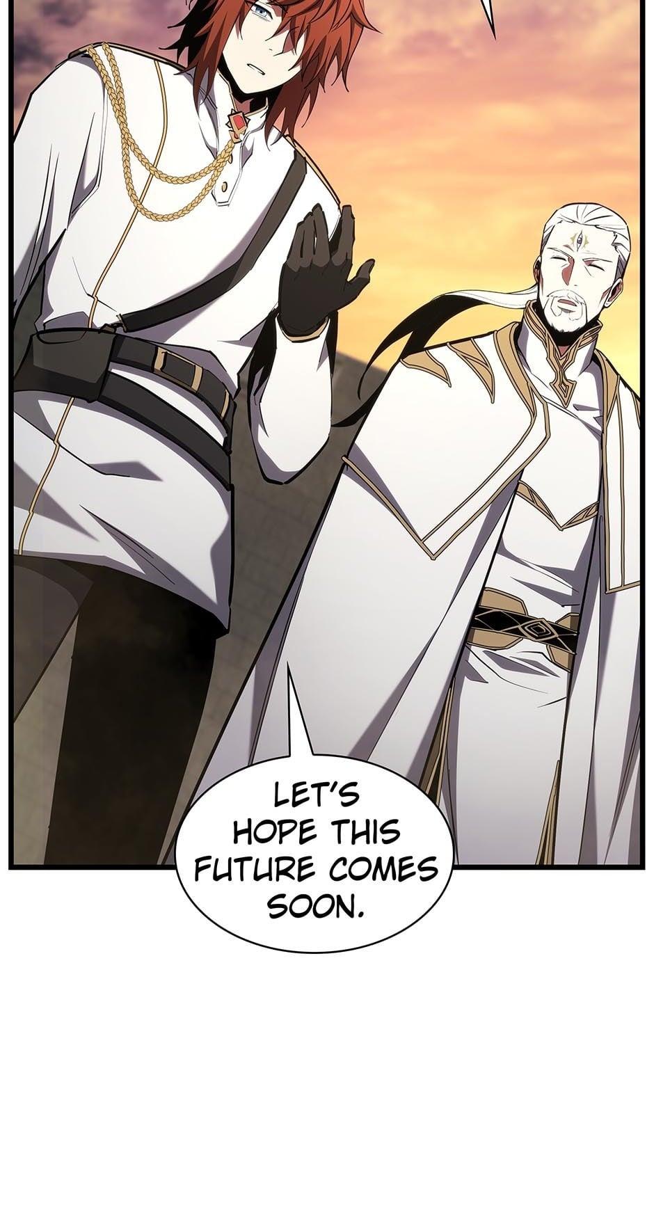 Page 118 of Chapter 184