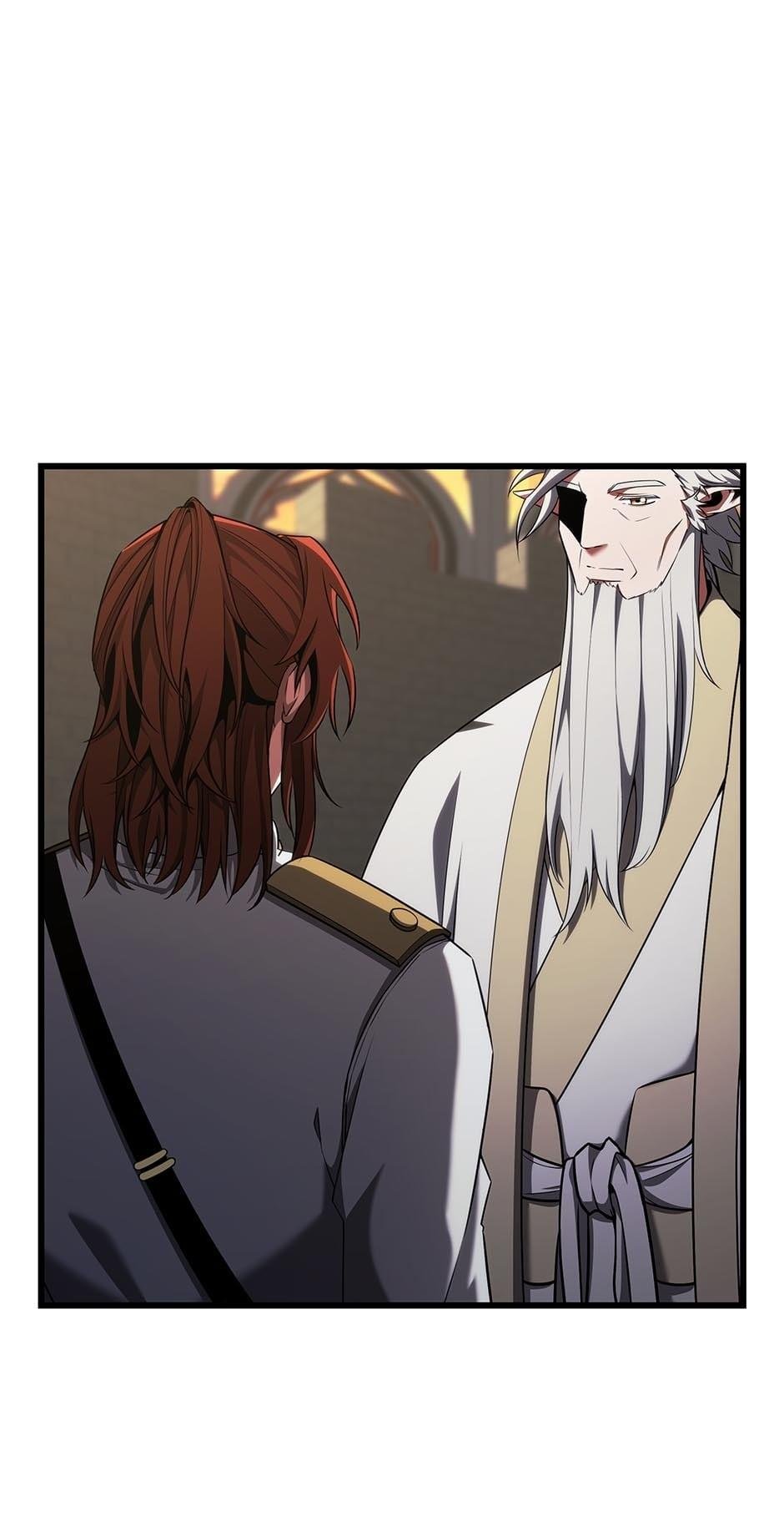 Page 119 of Chapter 184