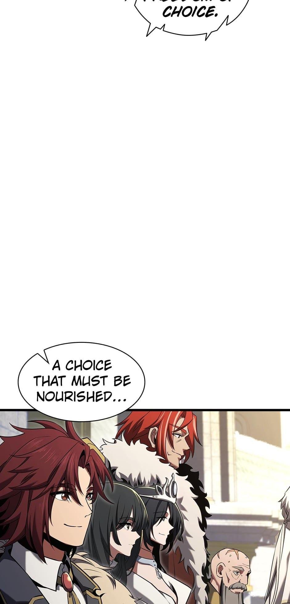 Page 12 of Chapter 184