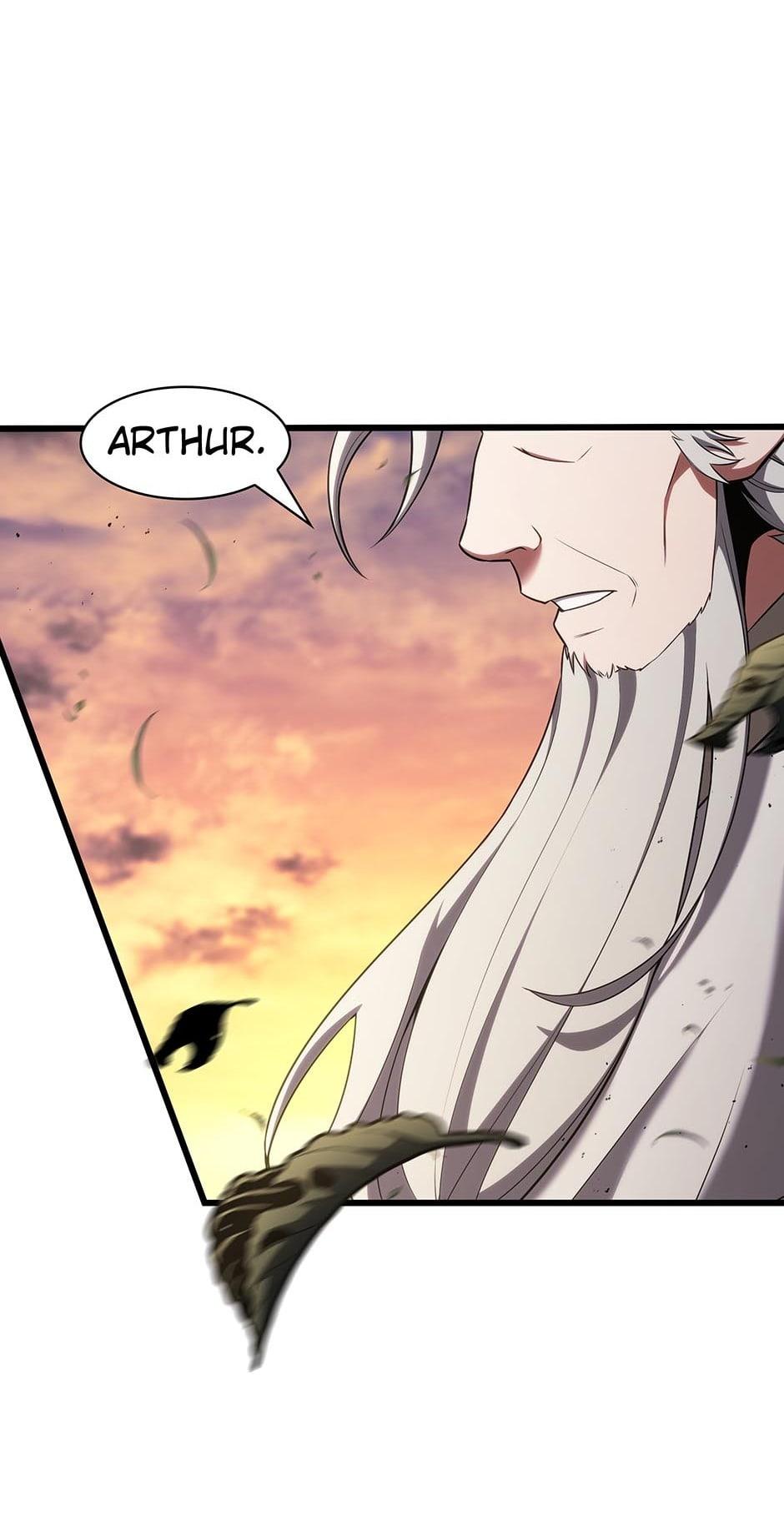 Page 120 of Chapter 184