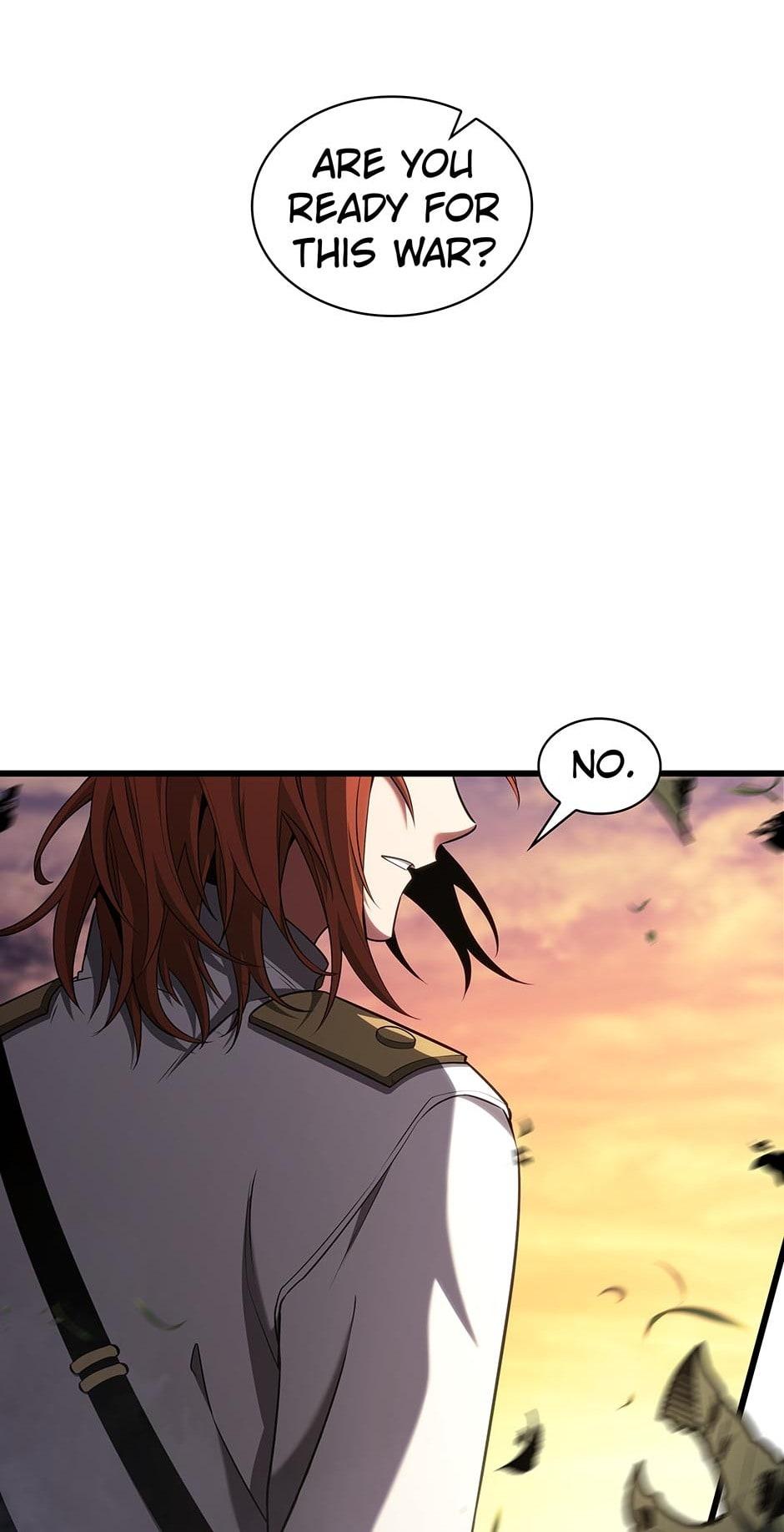 Page 121 of Chapter 184