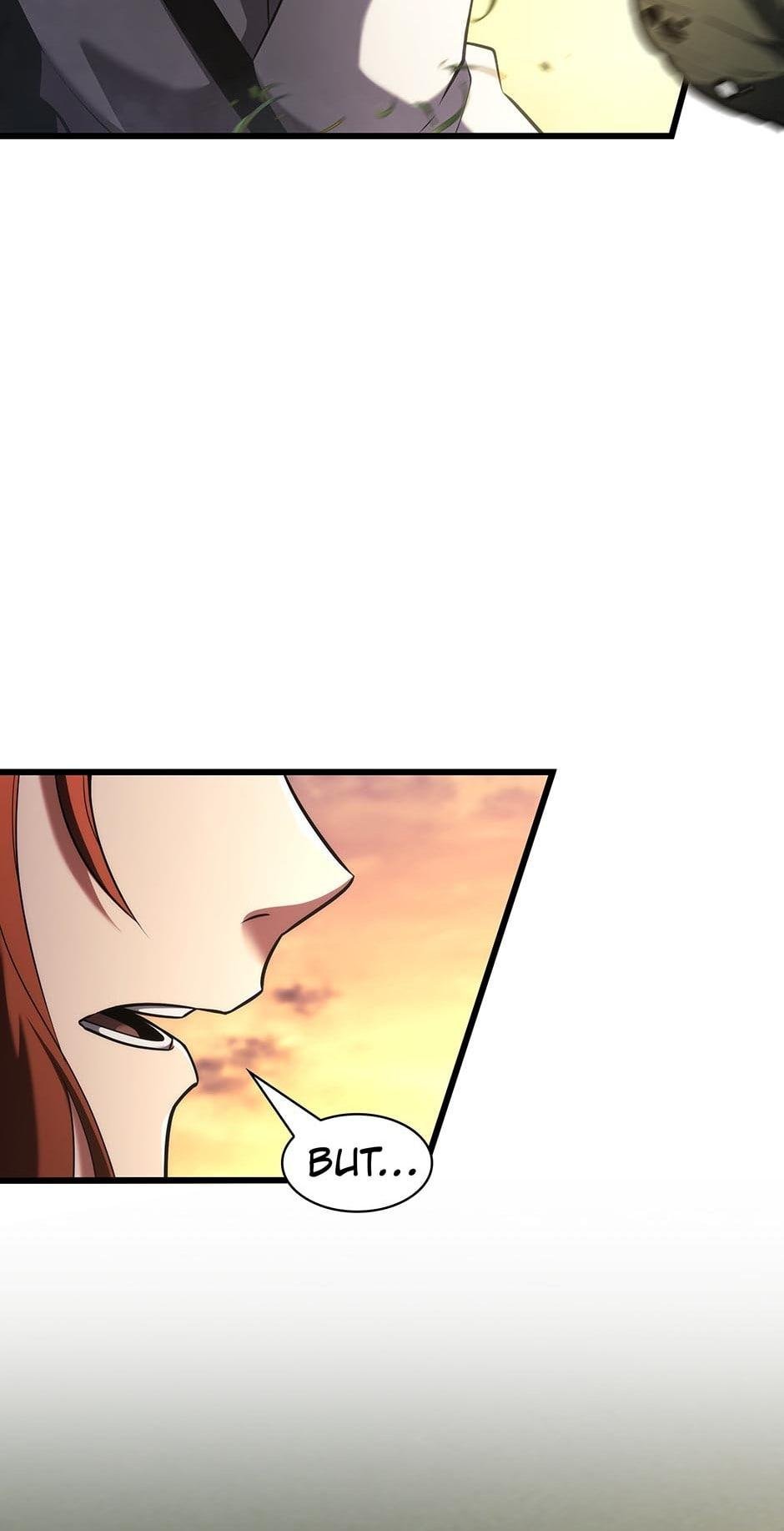 Page 122 of Chapter 184