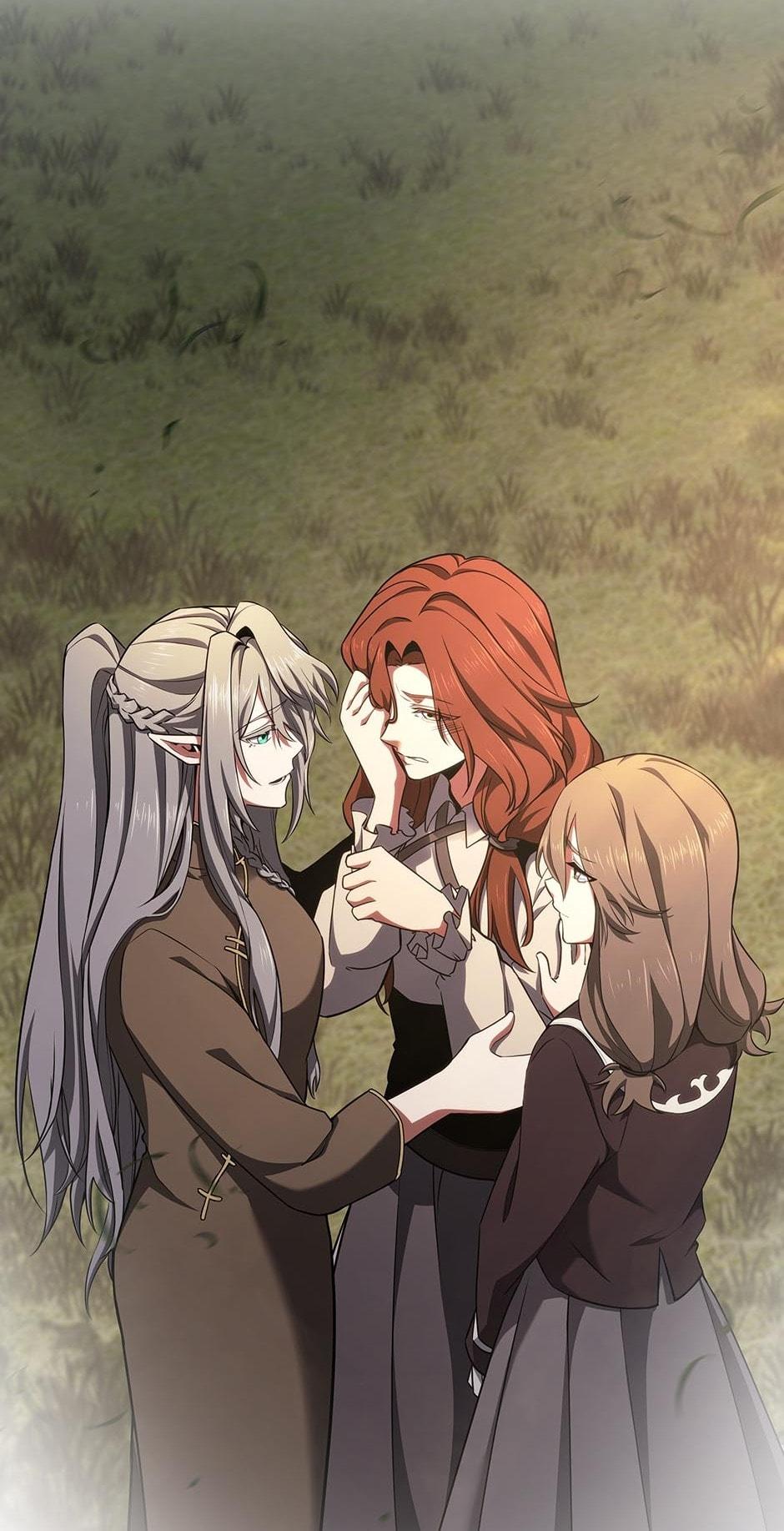 Page 123 of Chapter 184