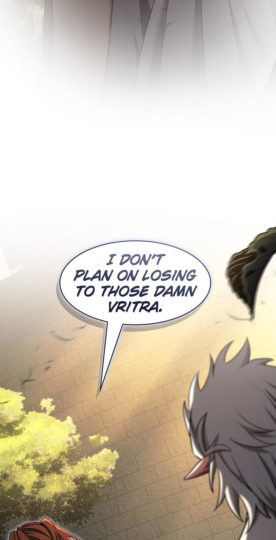 Page 124 of Chapter 184