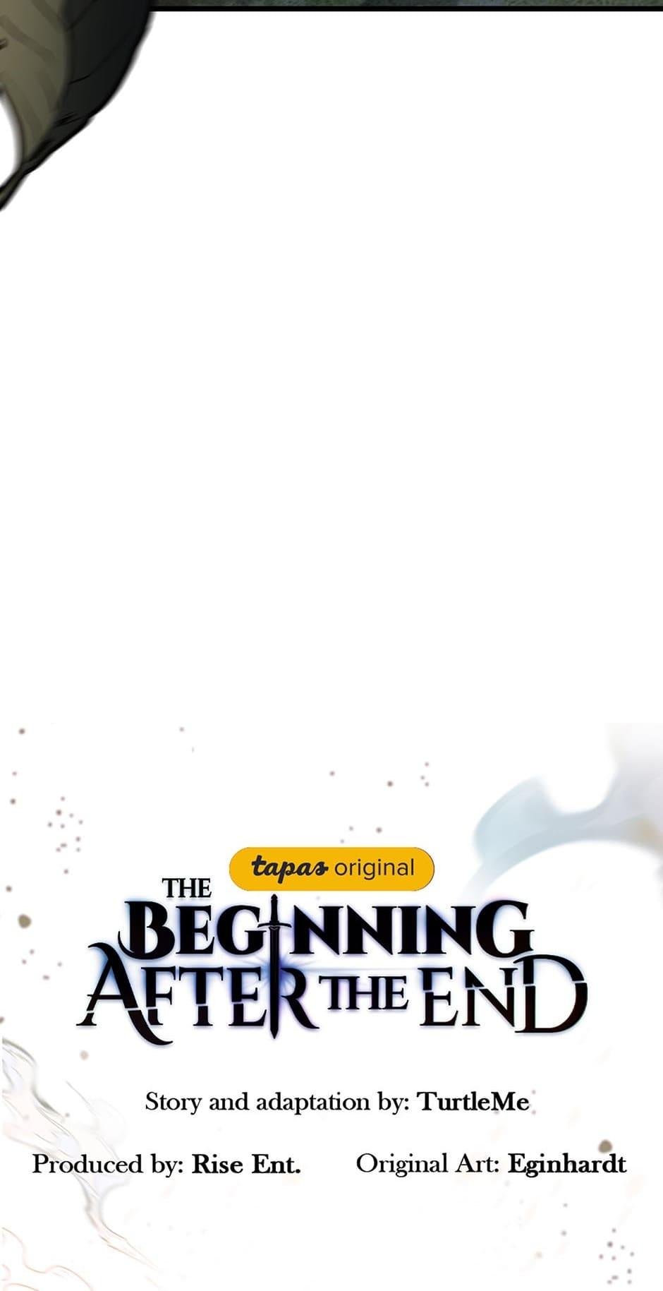 Page 126 of Chapter 184