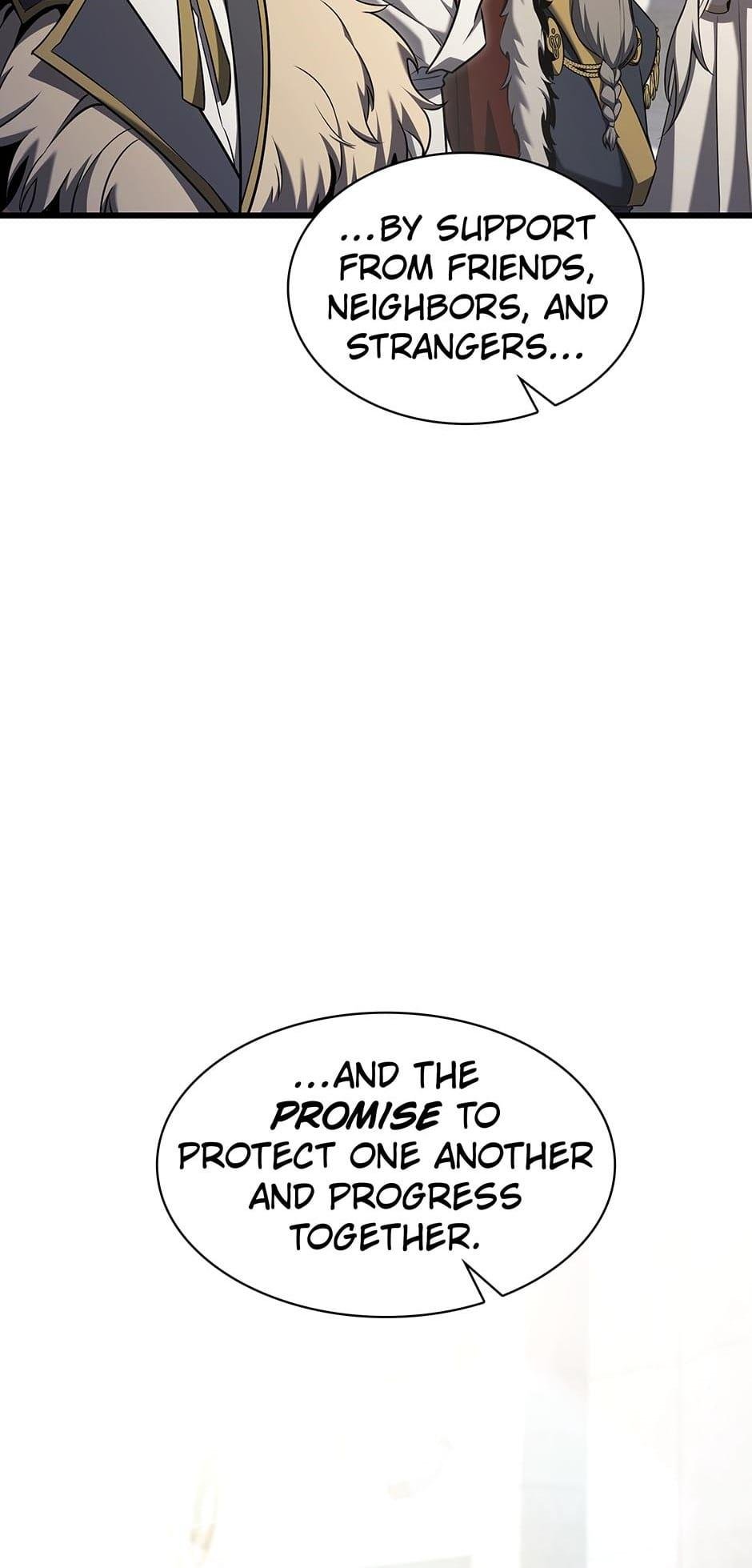 Page 13 of Chapter 184