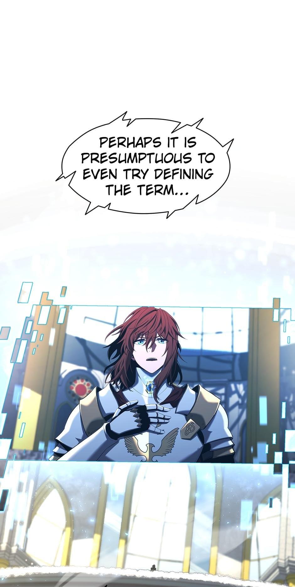 Page 15 of Chapter 184