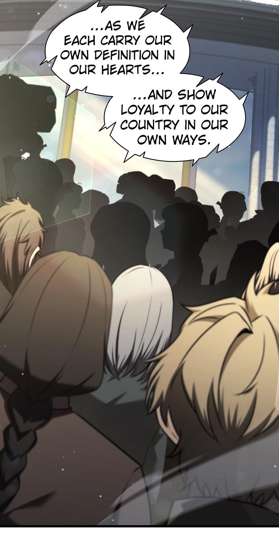 Page 16 of Chapter 184