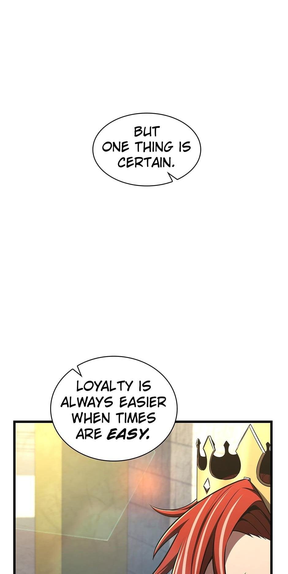 Page 17 of Chapter 184