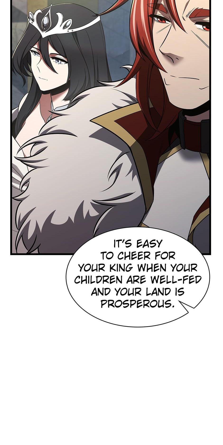 Page 18 of Chapter 184