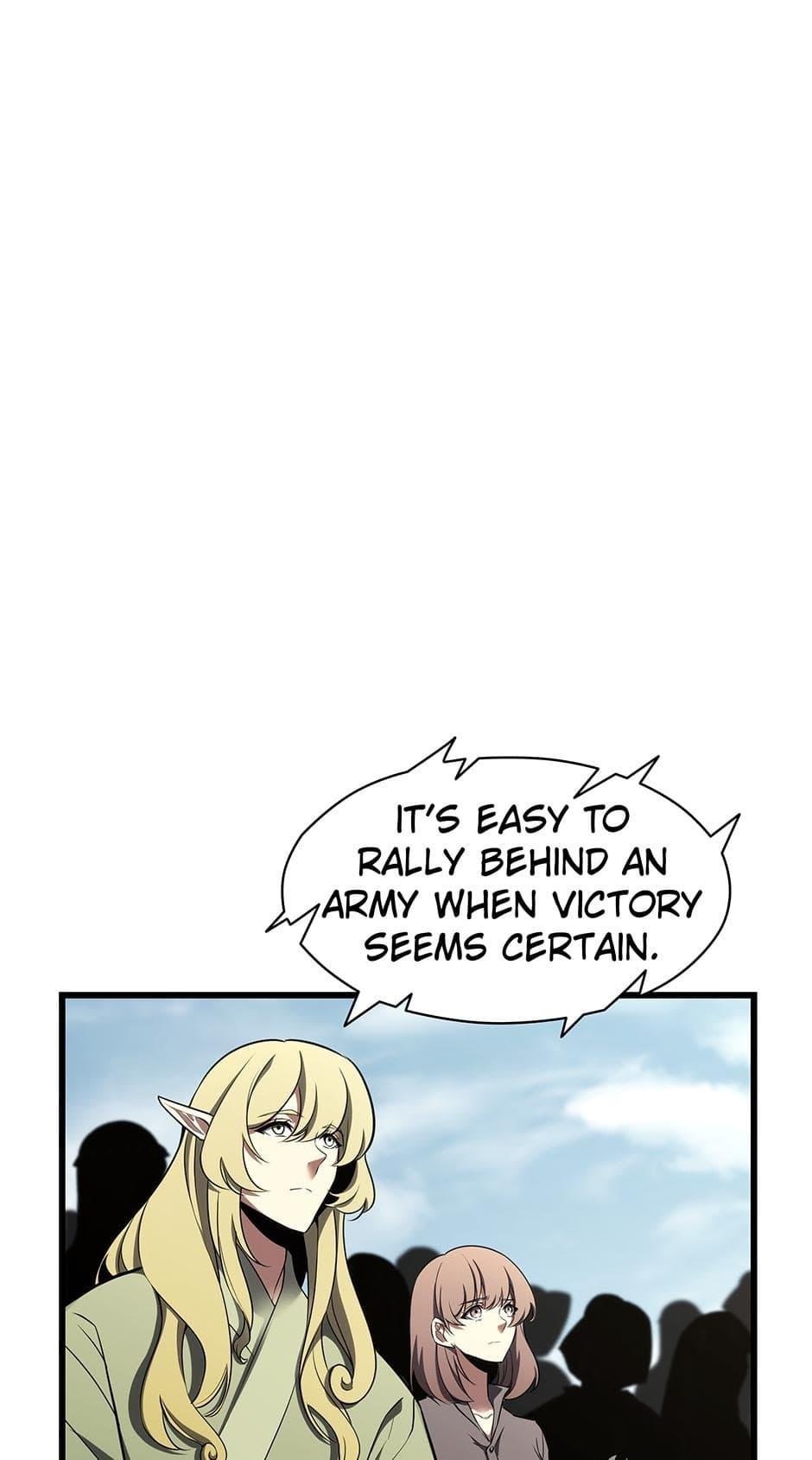 Page 19 of Chapter 184