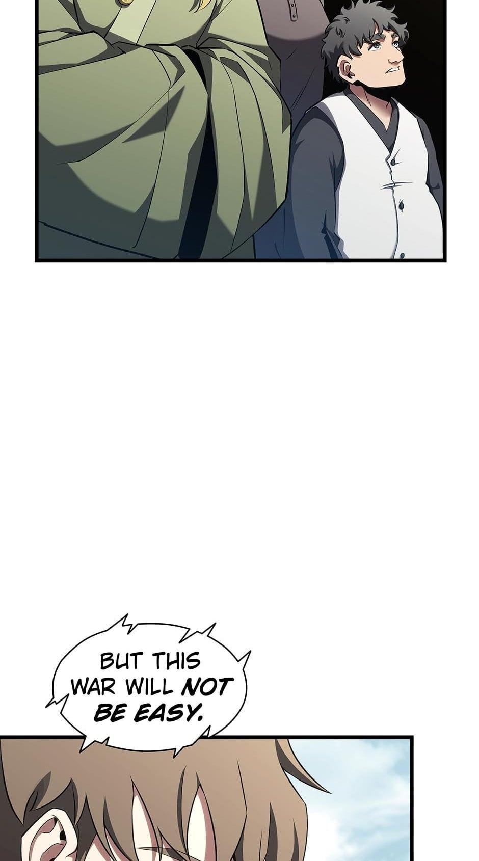 Page 20 of Chapter 184