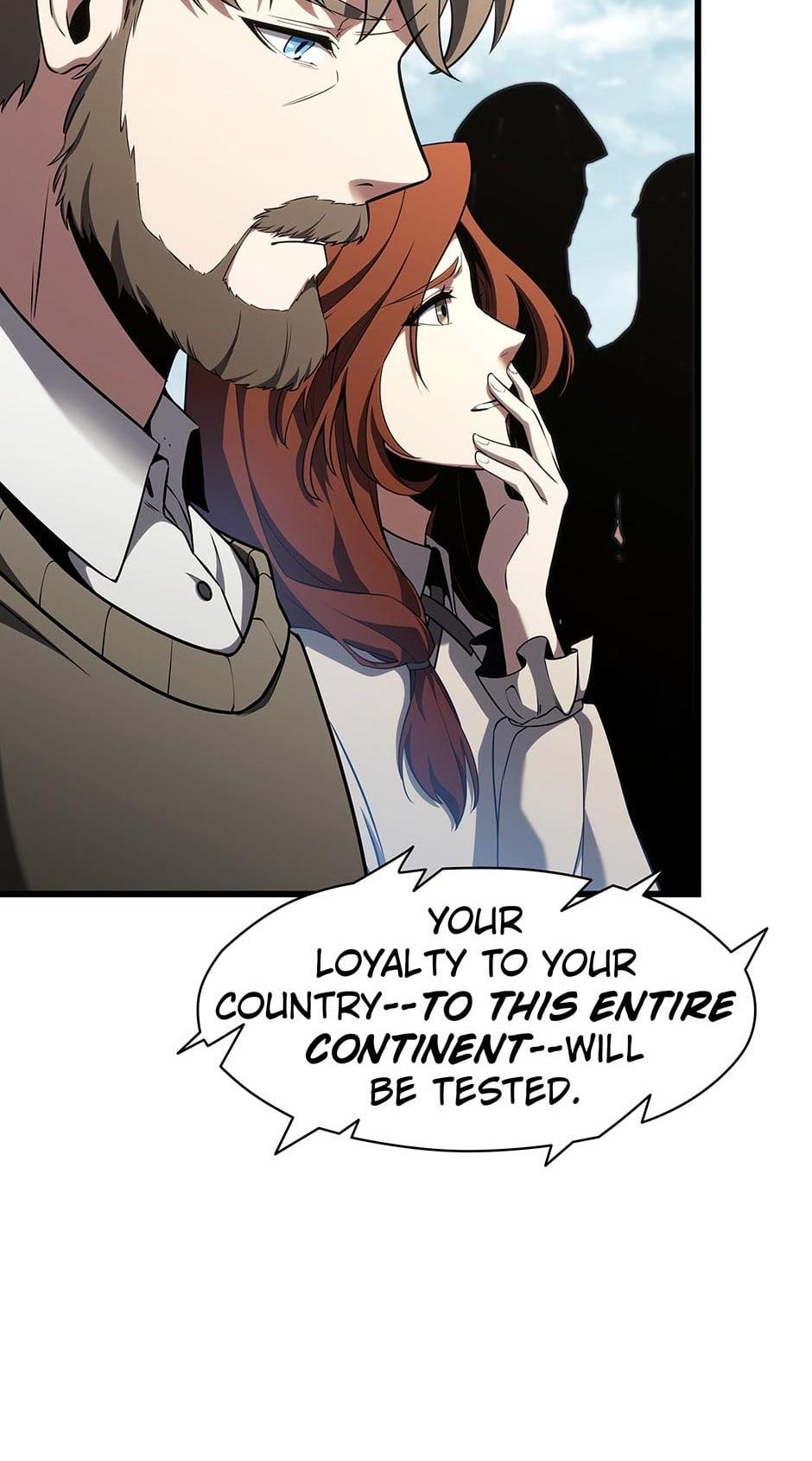 Page 21 of Chapter 184