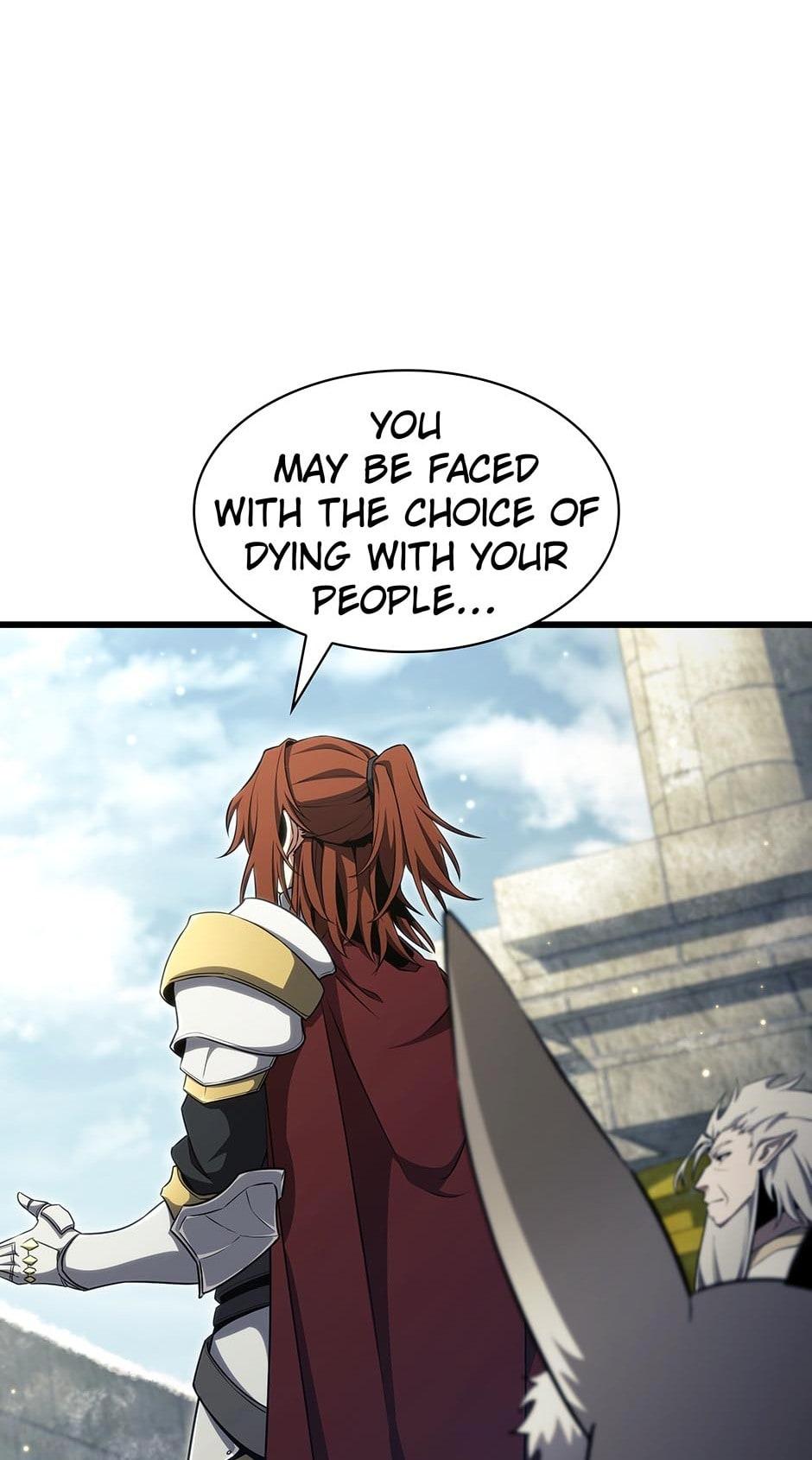 Page 22 of Chapter 184