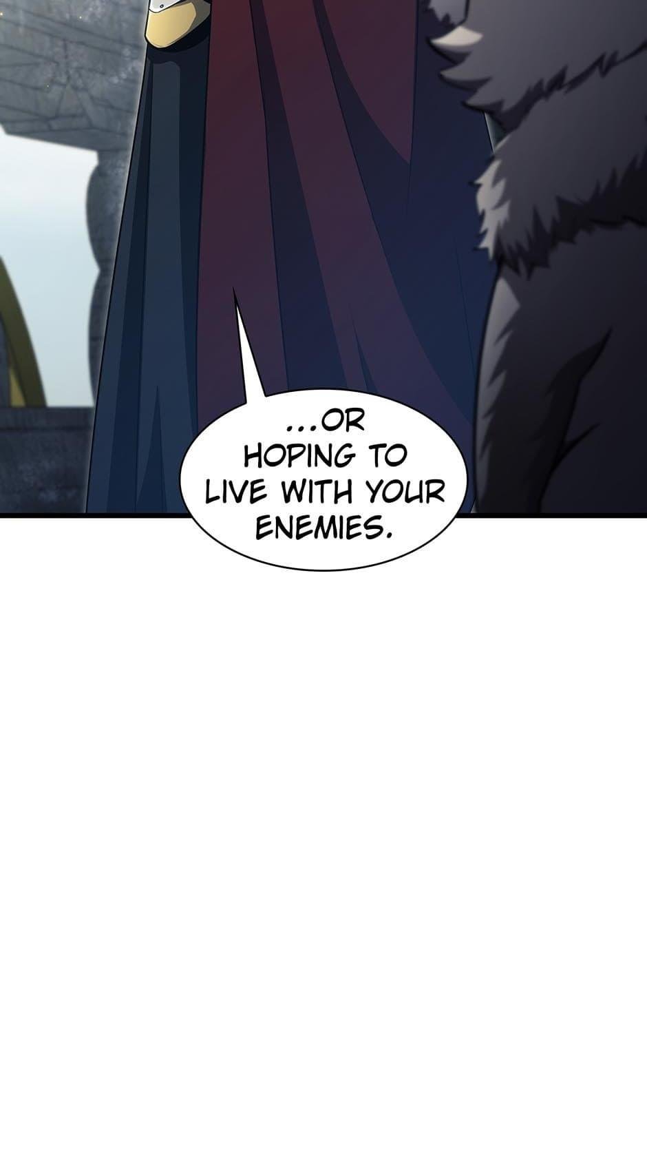 Page 23 of Chapter 184