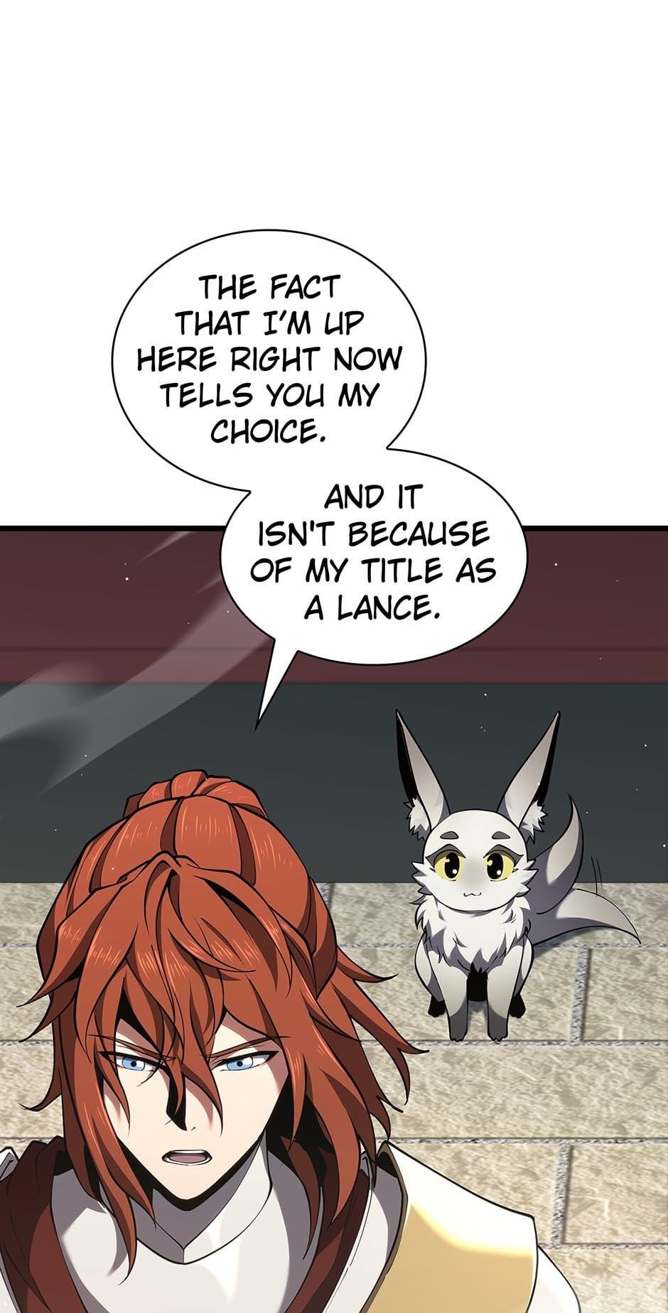 Page 24 of Chapter 184