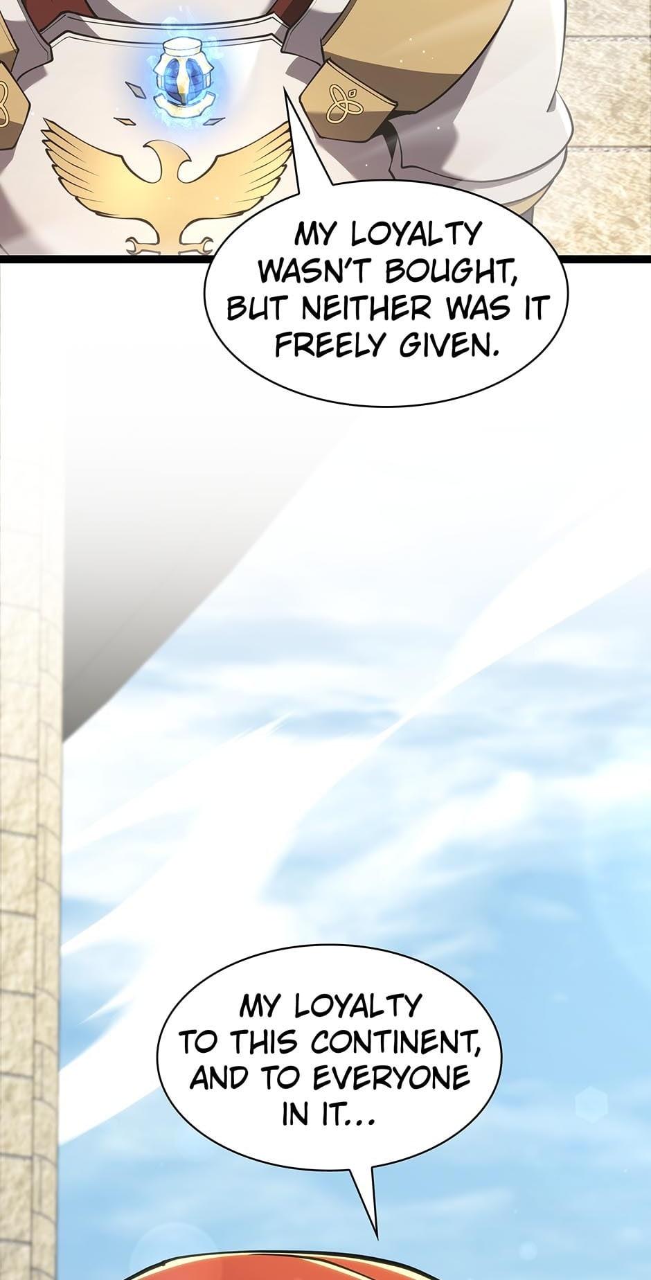 Page 25 of Chapter 184