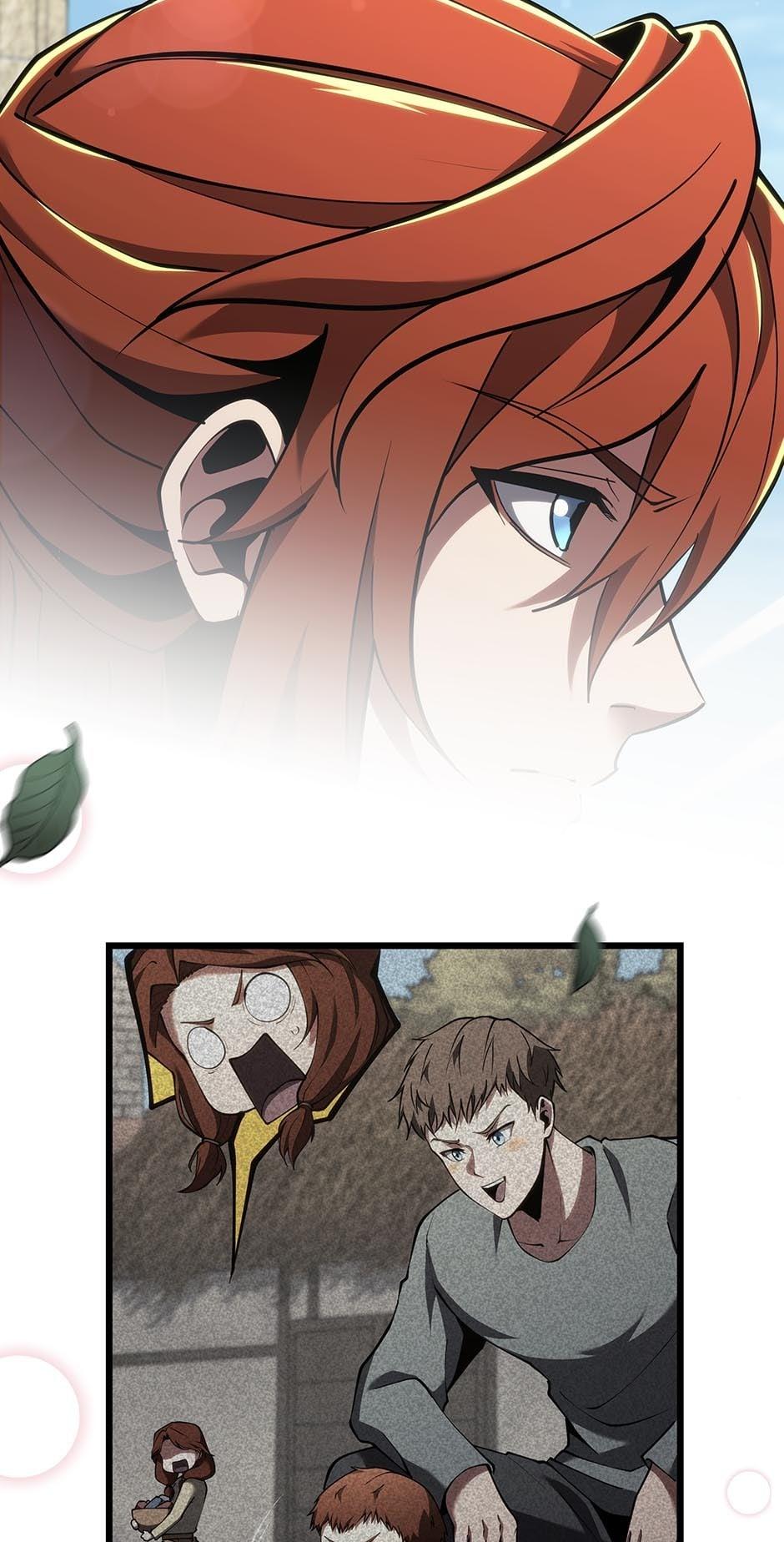 Page 26 of Chapter 184