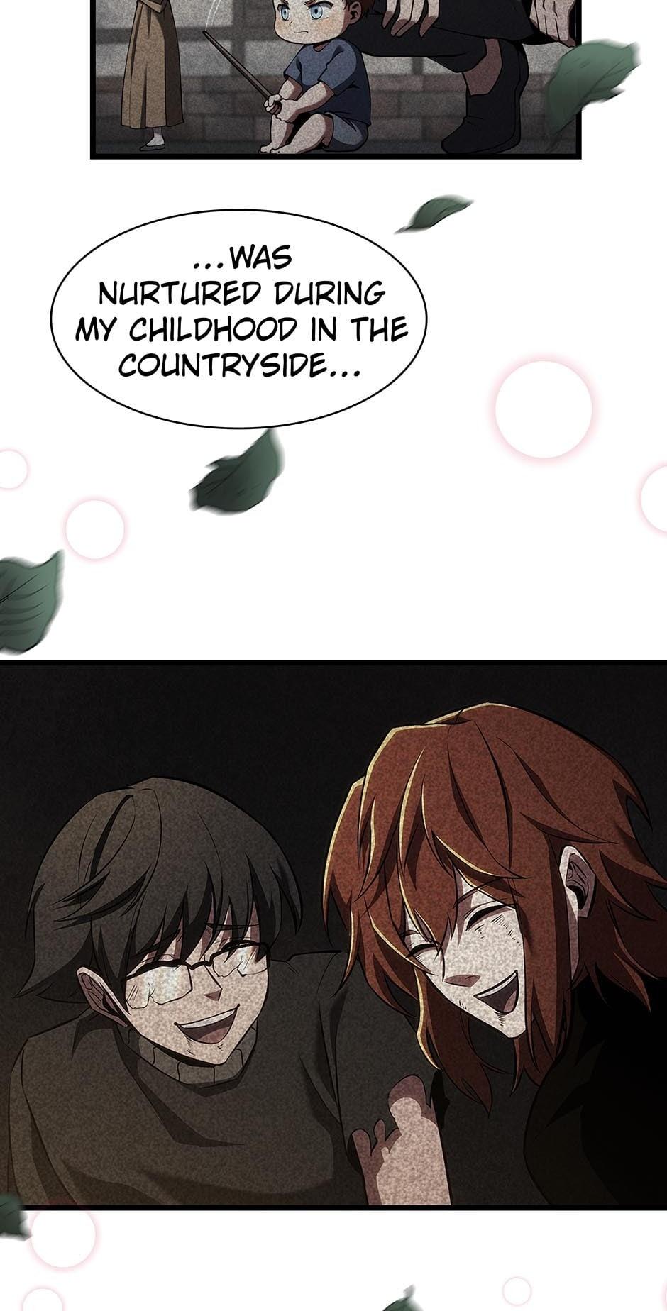 Page 27 of Chapter 184