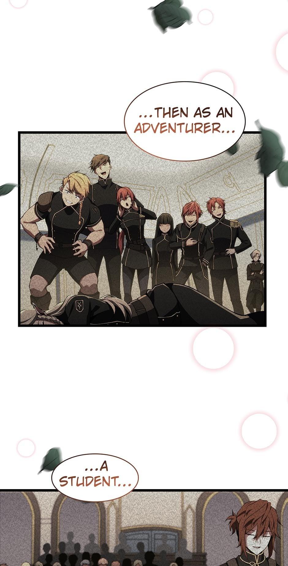 Page 28 of Chapter 184