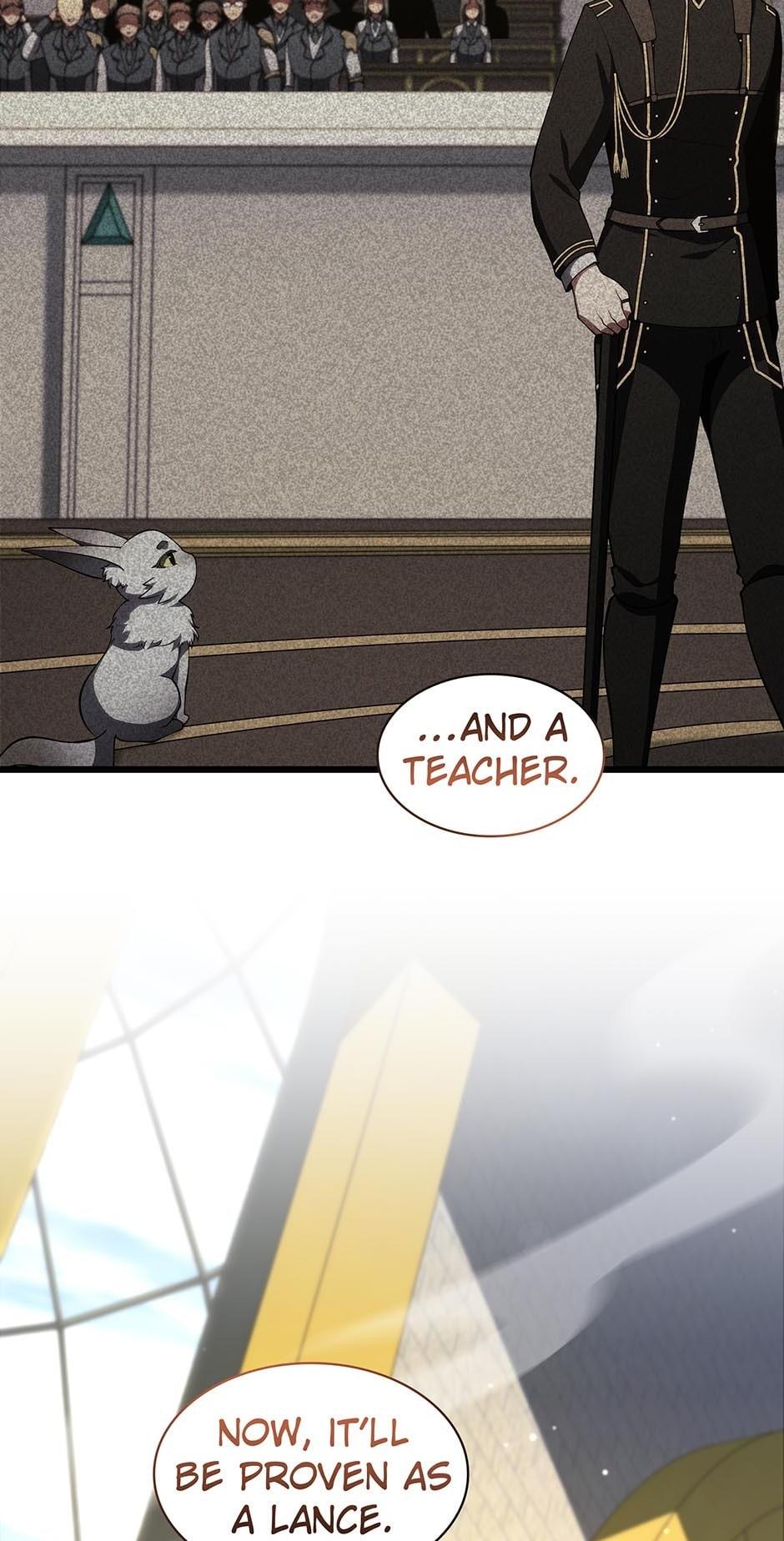 Page 29 of Chapter 184