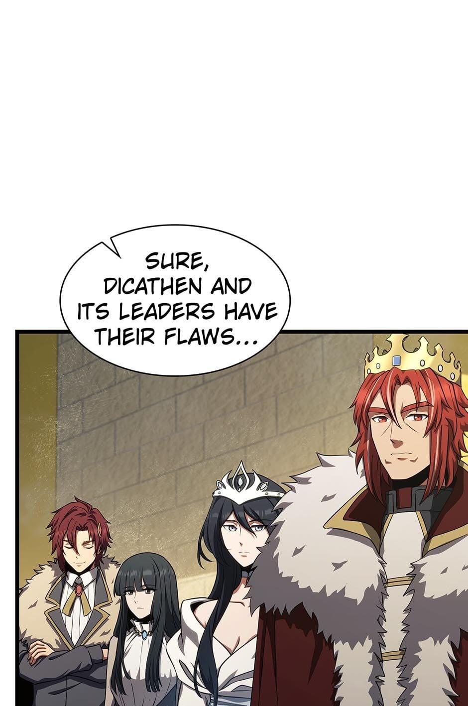 Page 31 of Chapter 184