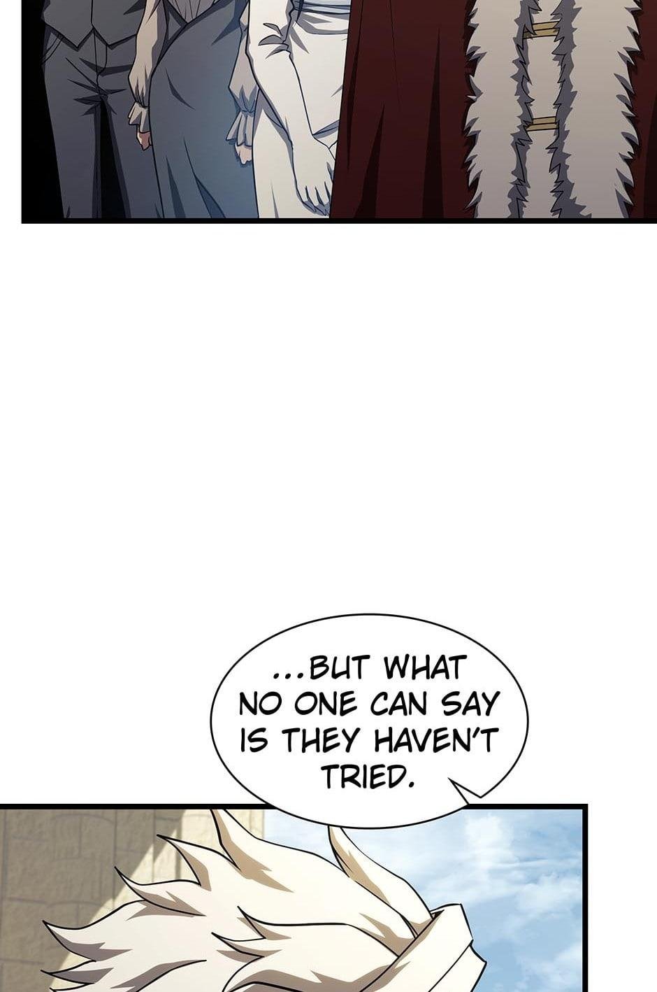 Page 32 of Chapter 184