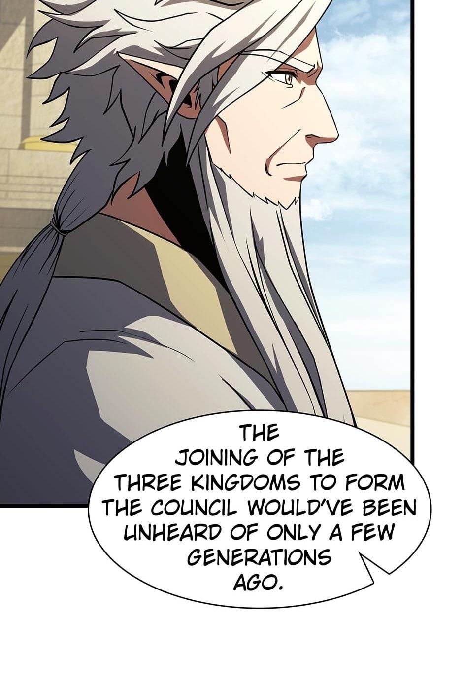Page 33 of Chapter 184