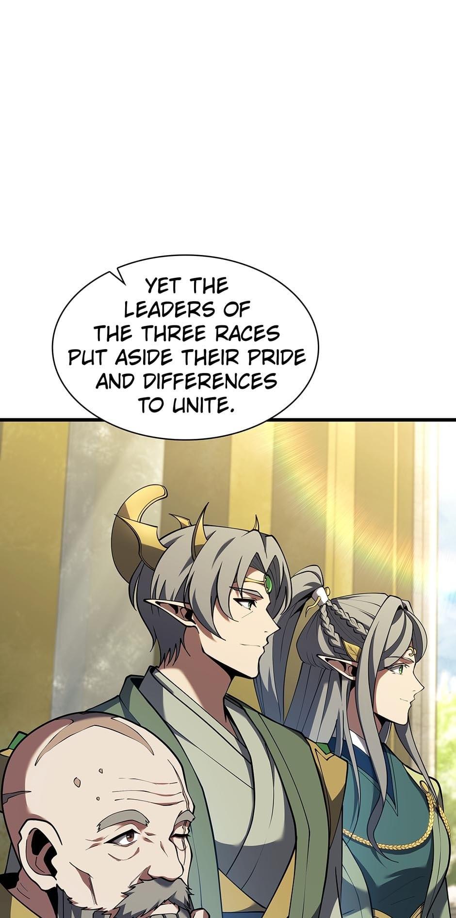 Page 34 of Chapter 184