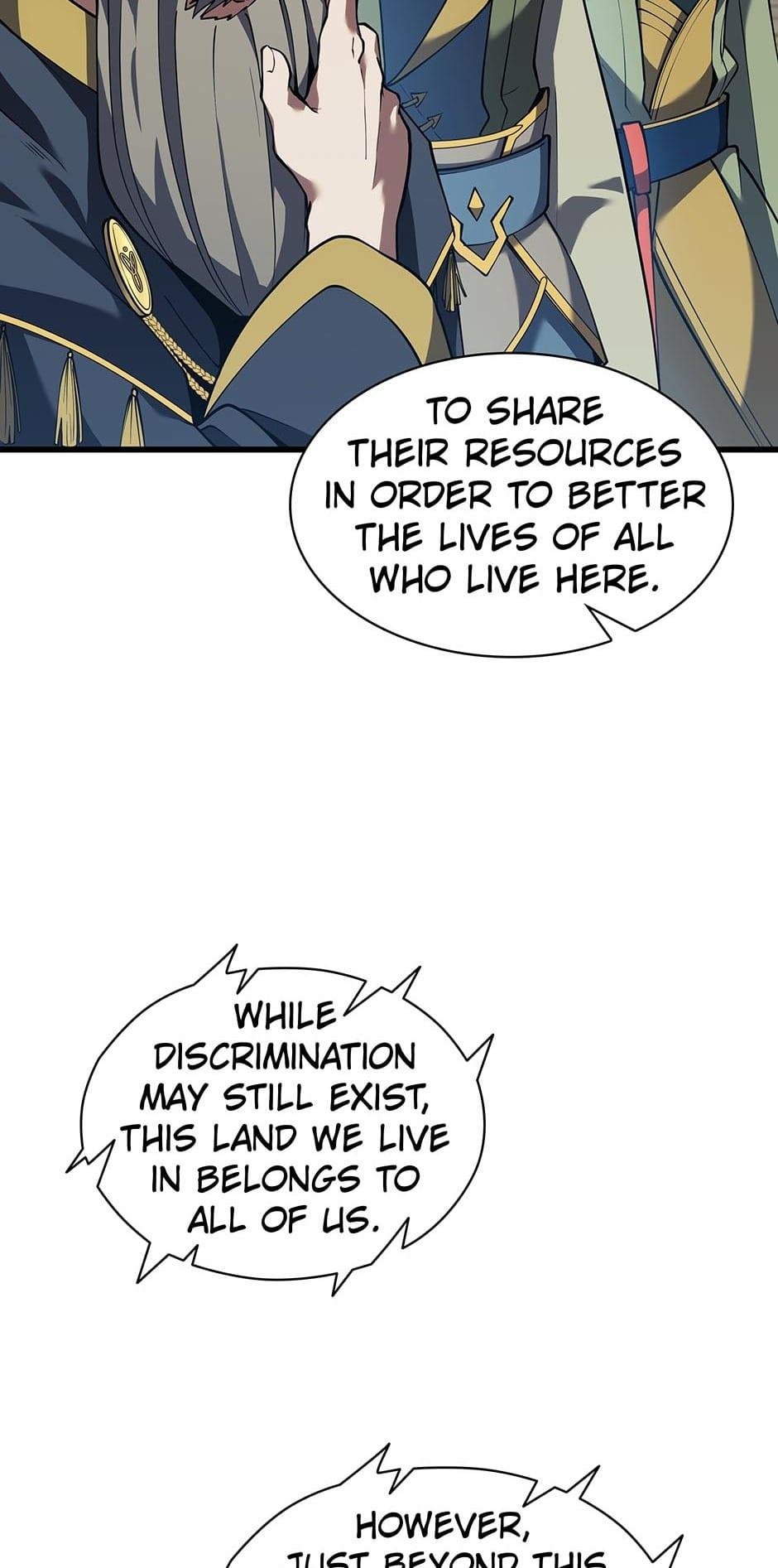 Page 35 of Chapter 184