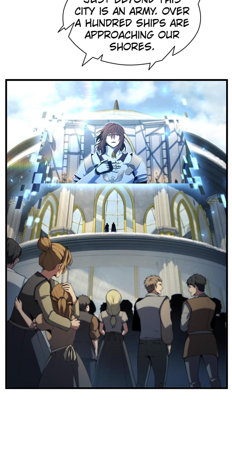 Page 36 of Chapter 184