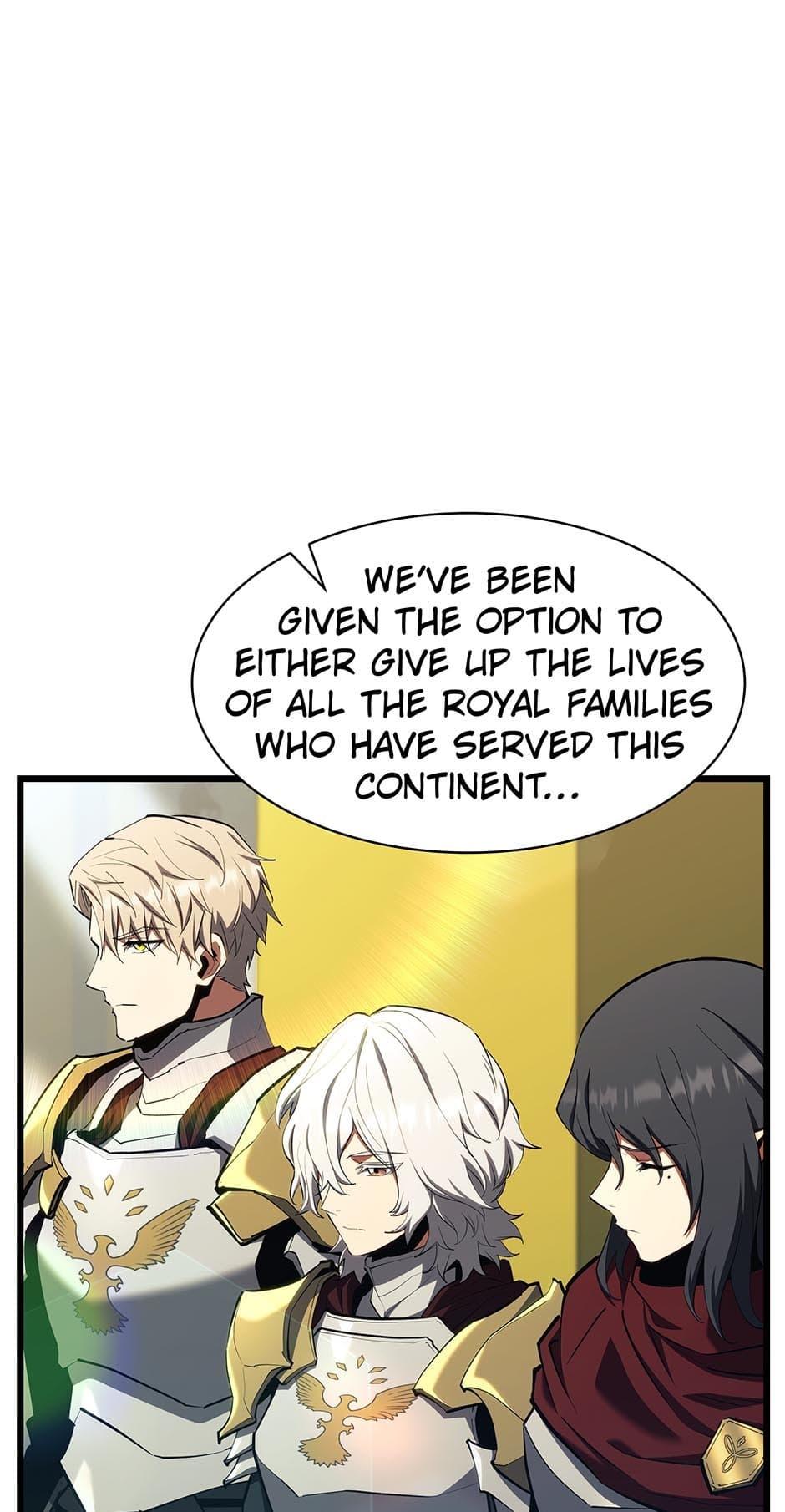 Page 37 of Chapter 184