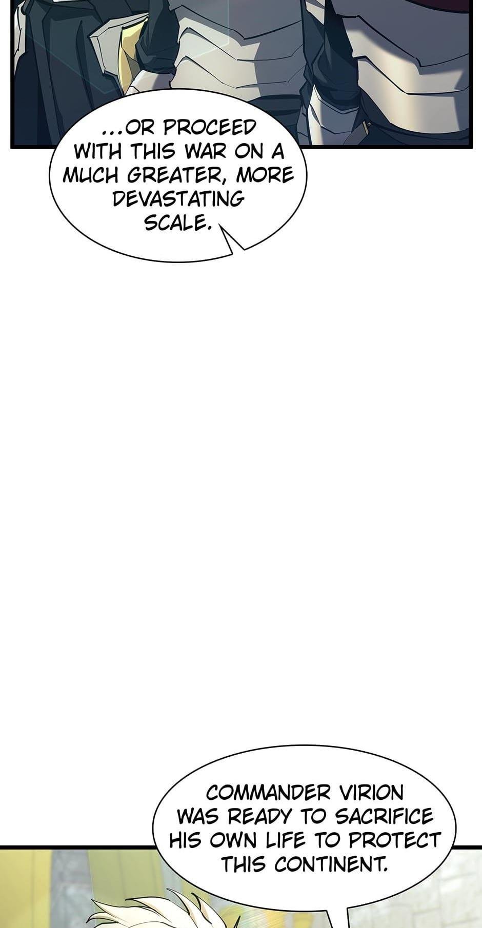 Page 38 of Chapter 184
