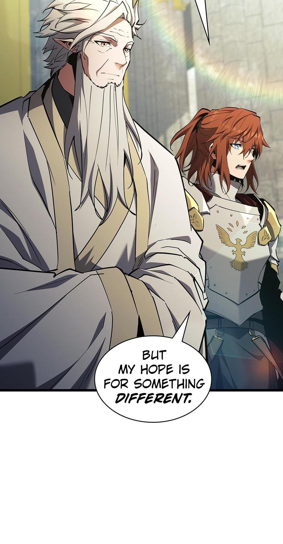 Page 39 of Chapter 184