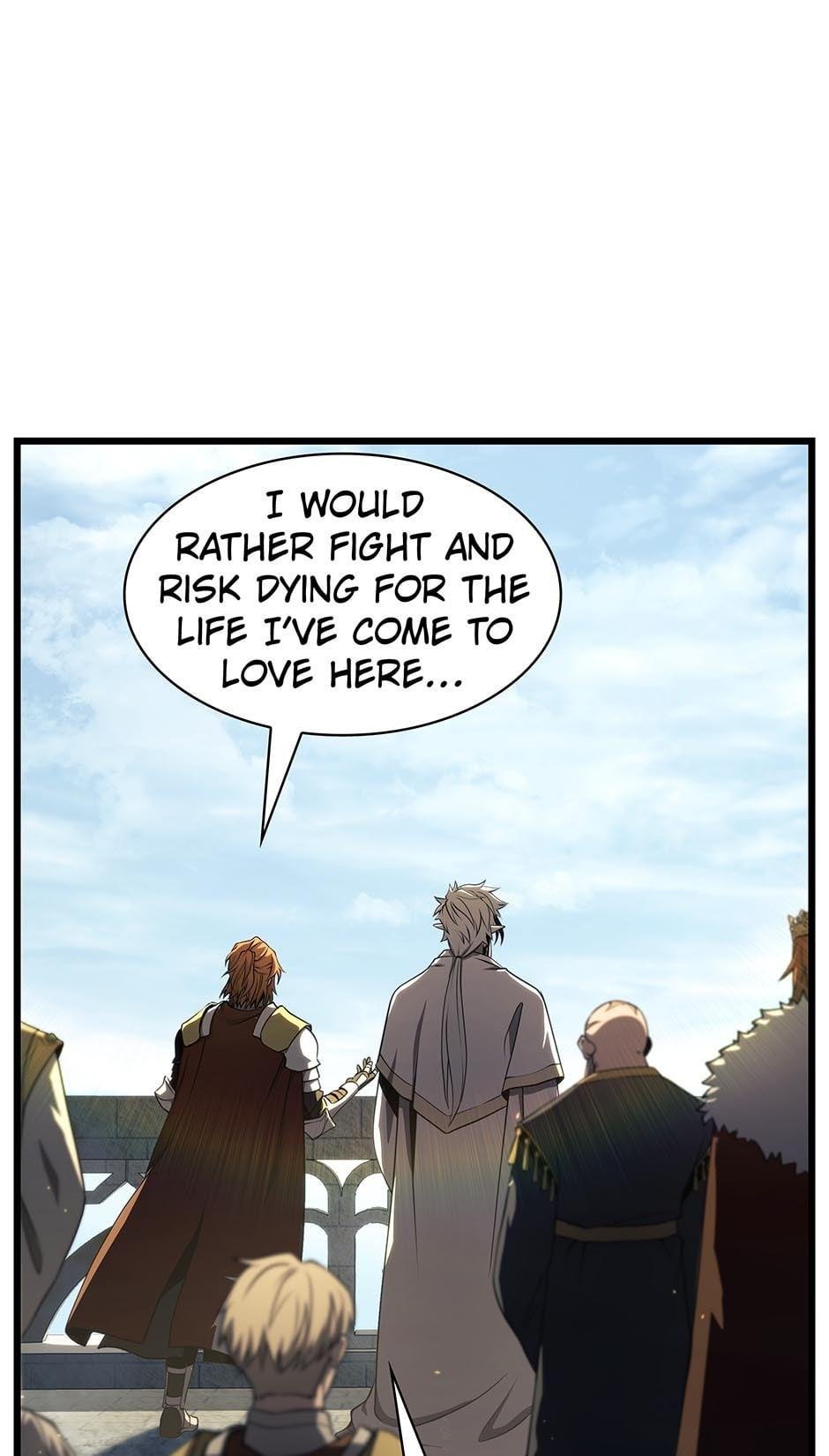 Page 40 of Chapter 184